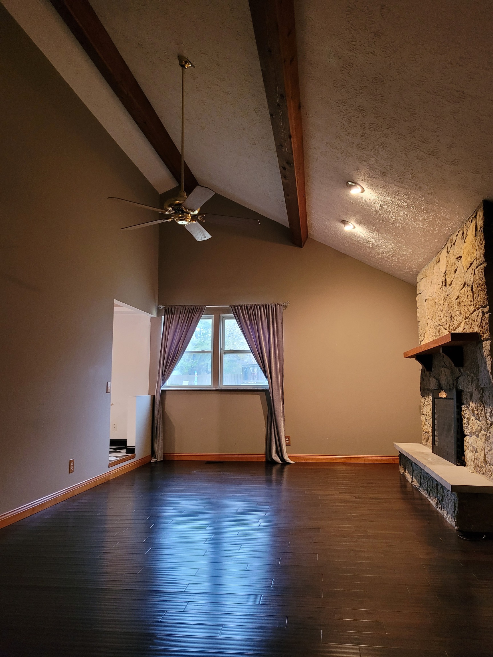 4419 Cardinal Drive