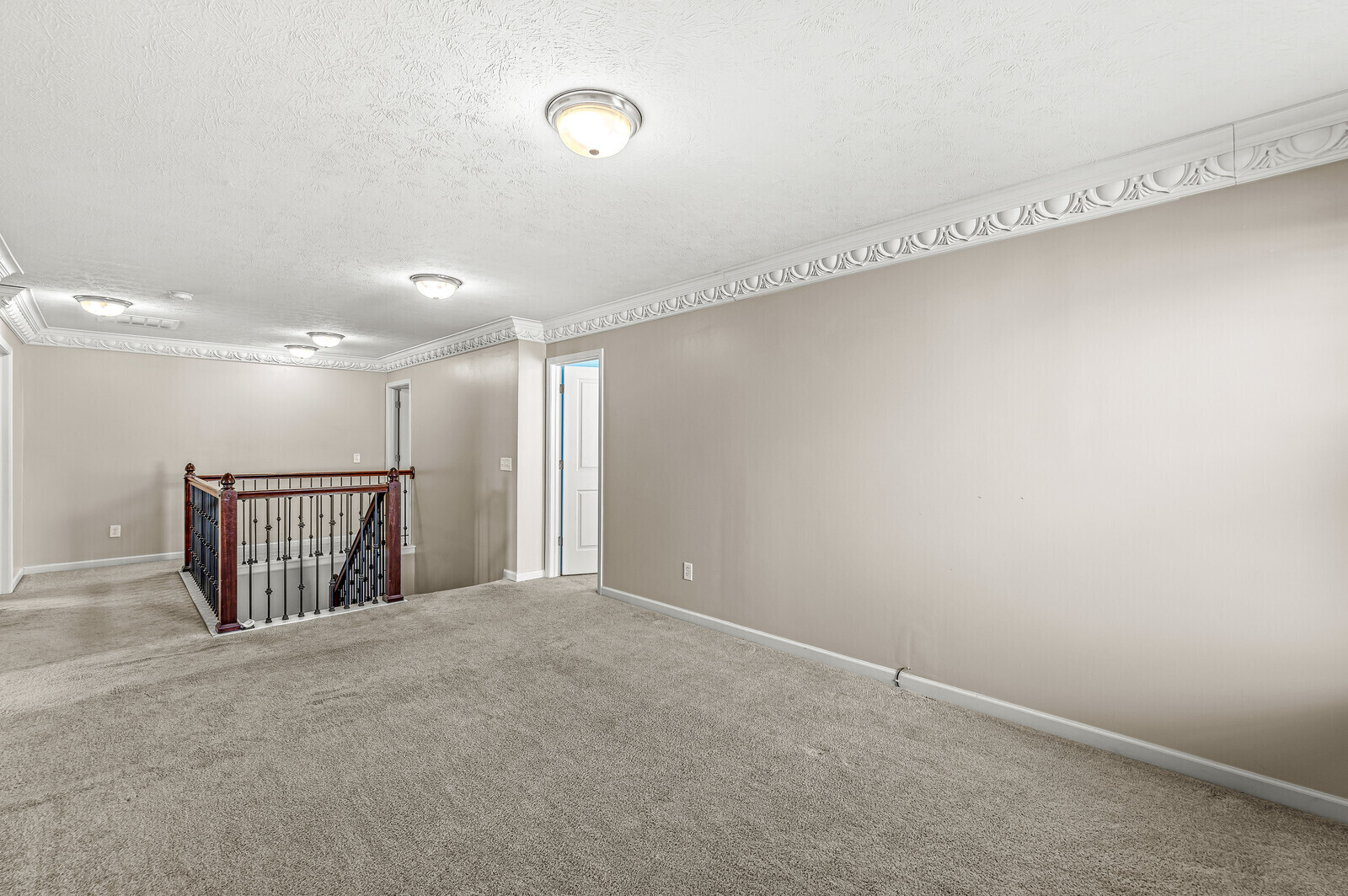 13973 Catalina Drive