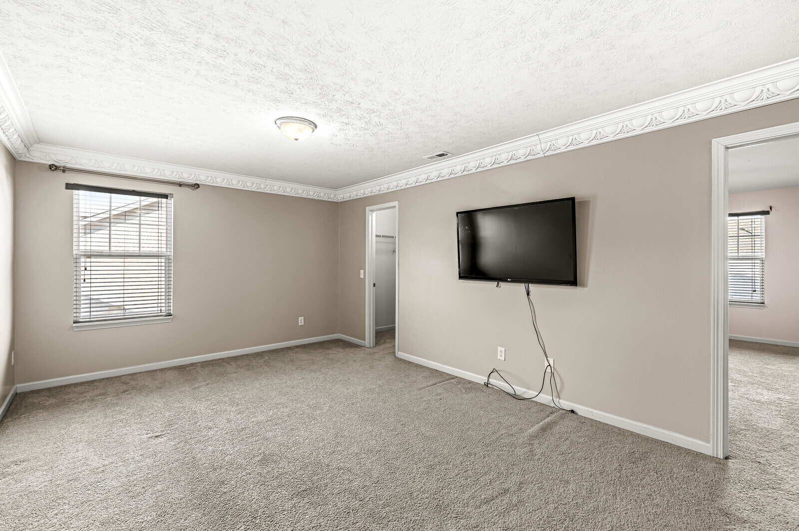 13973 Catalina Drive