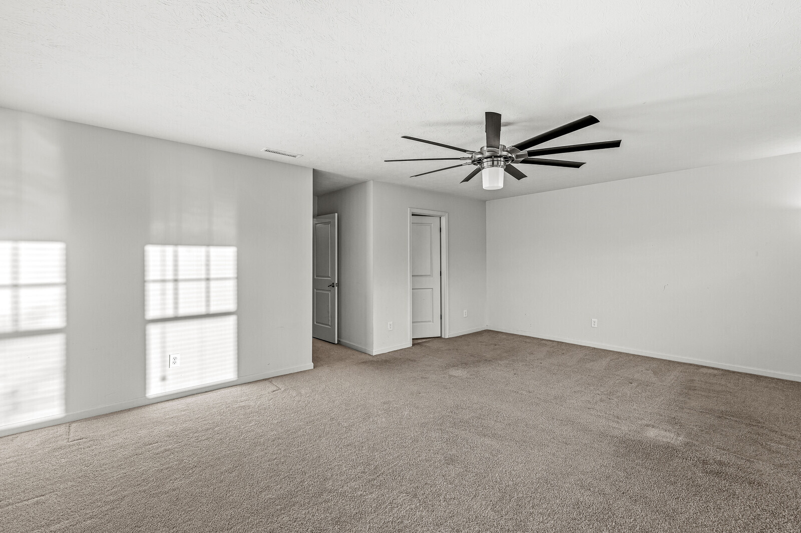 13973 Catalina Drive