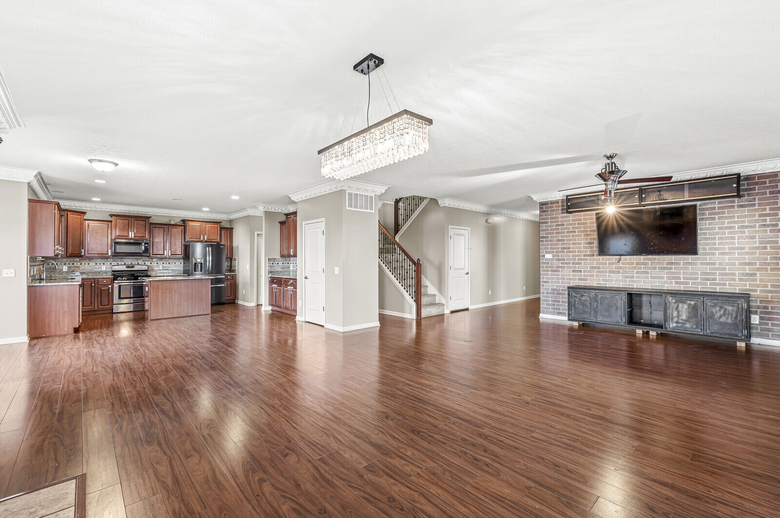 13973 Catalina Drive