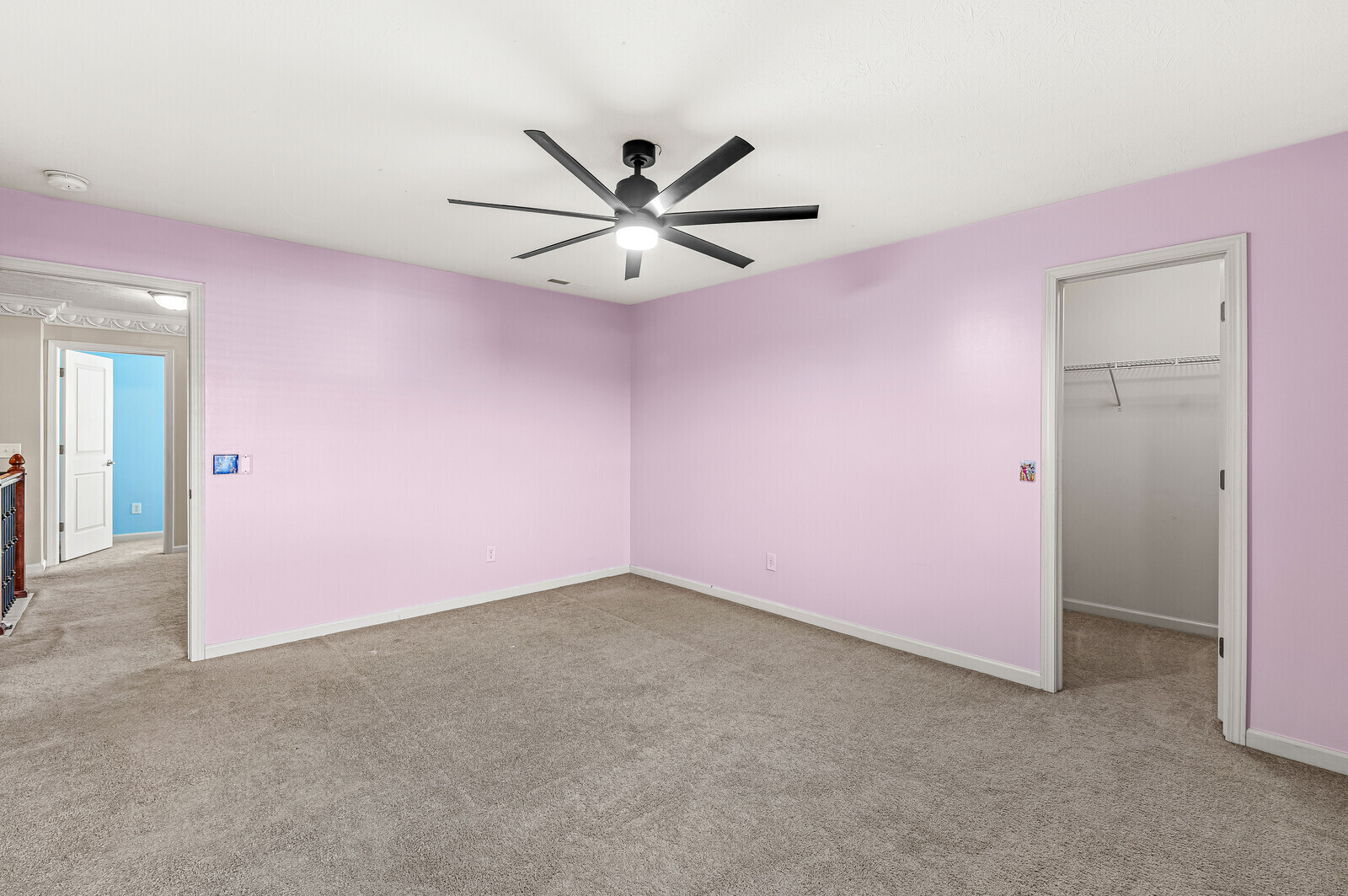 13973 Catalina Drive