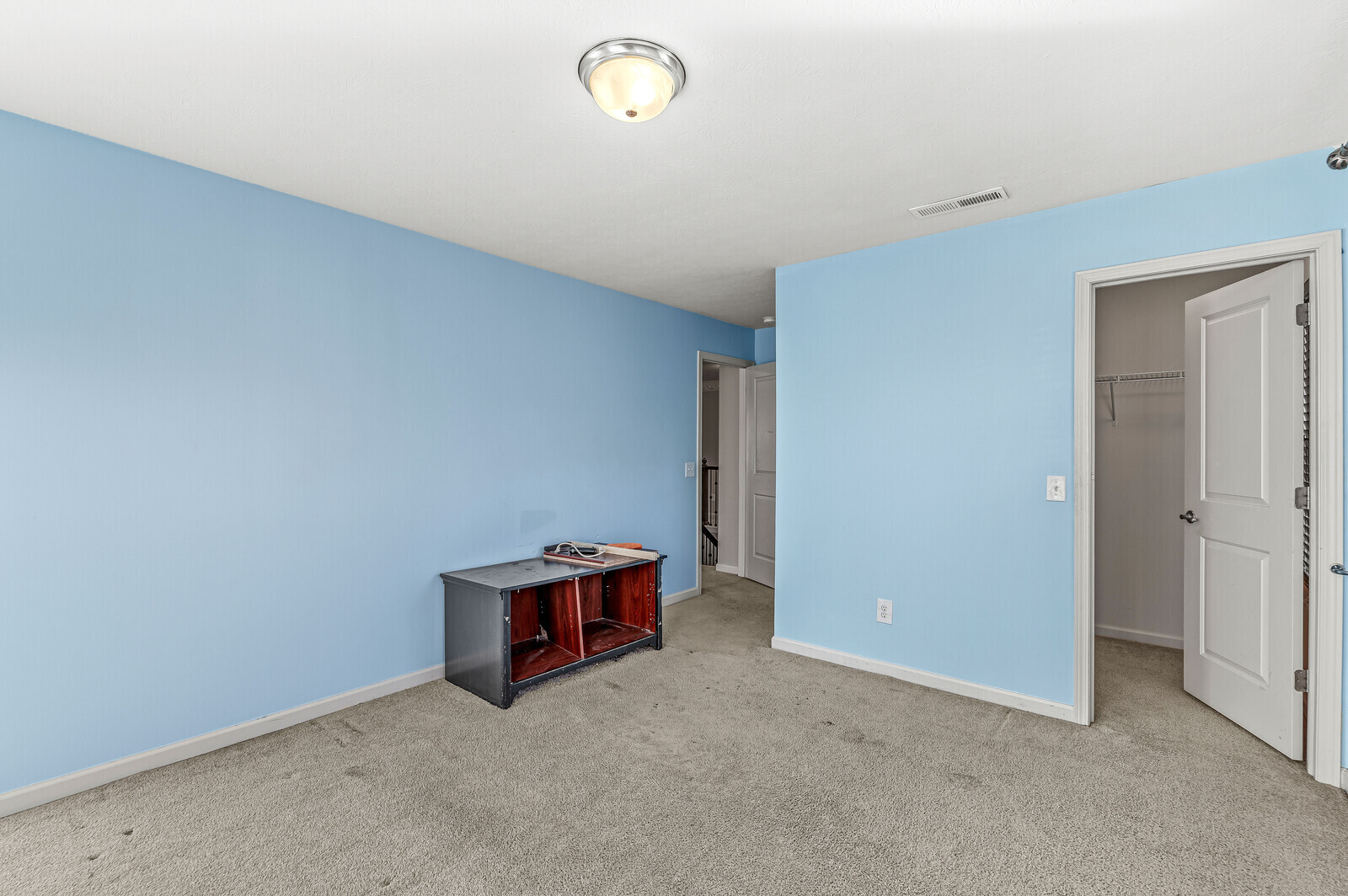 13973 Catalina Drive