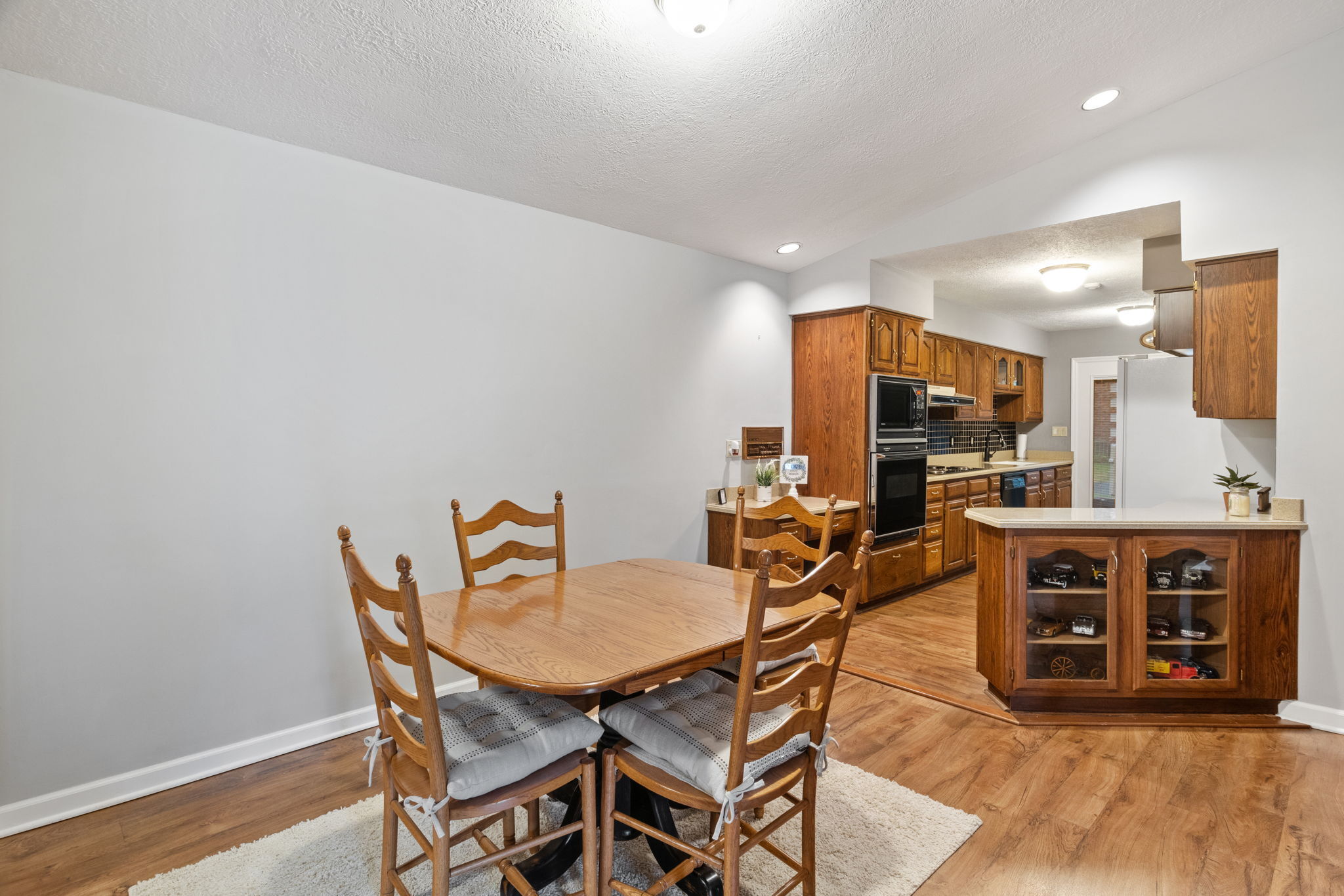 8935 Stonegate Road Unit: A