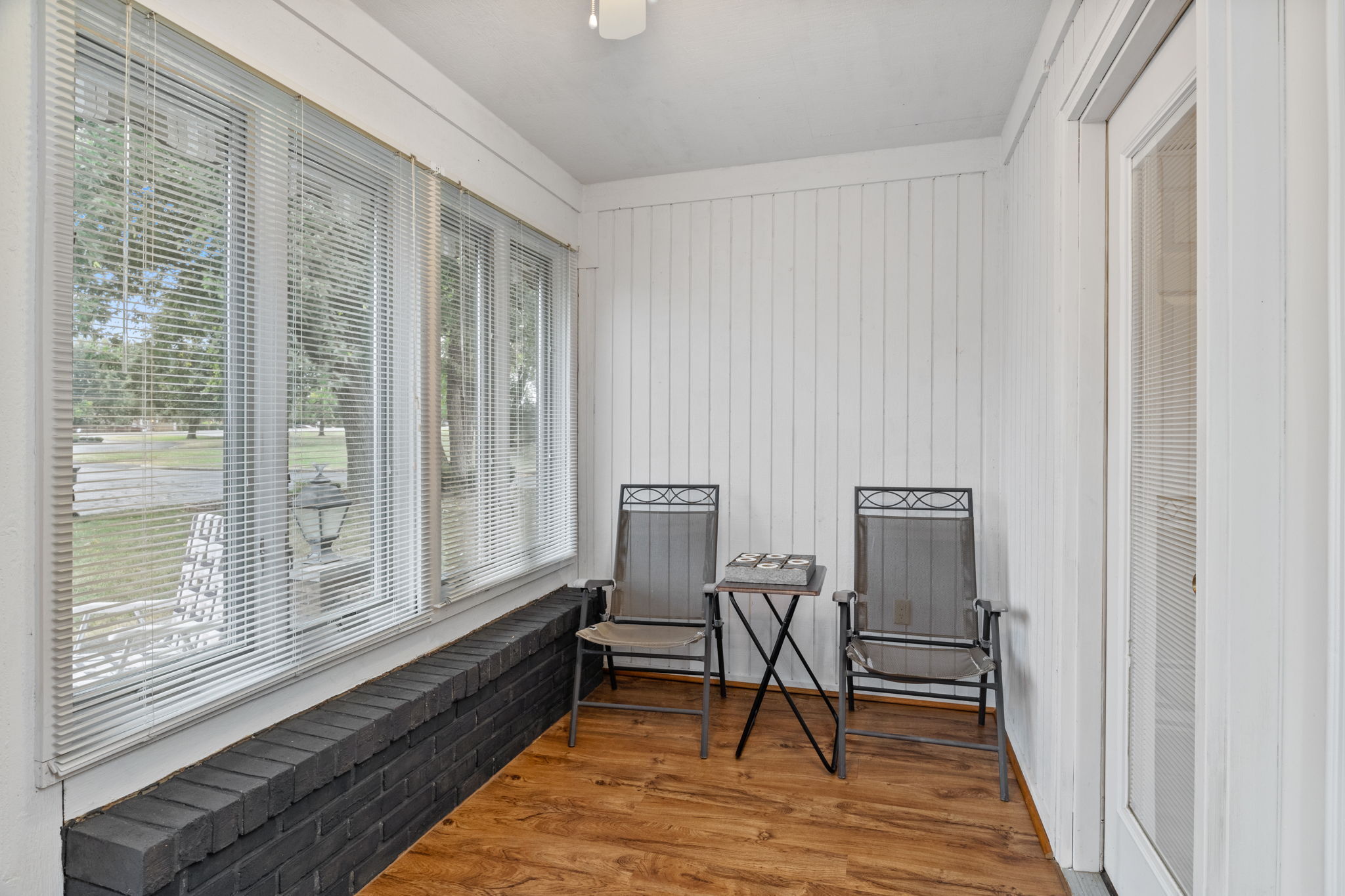 8935 Stonegate Road Unit: A