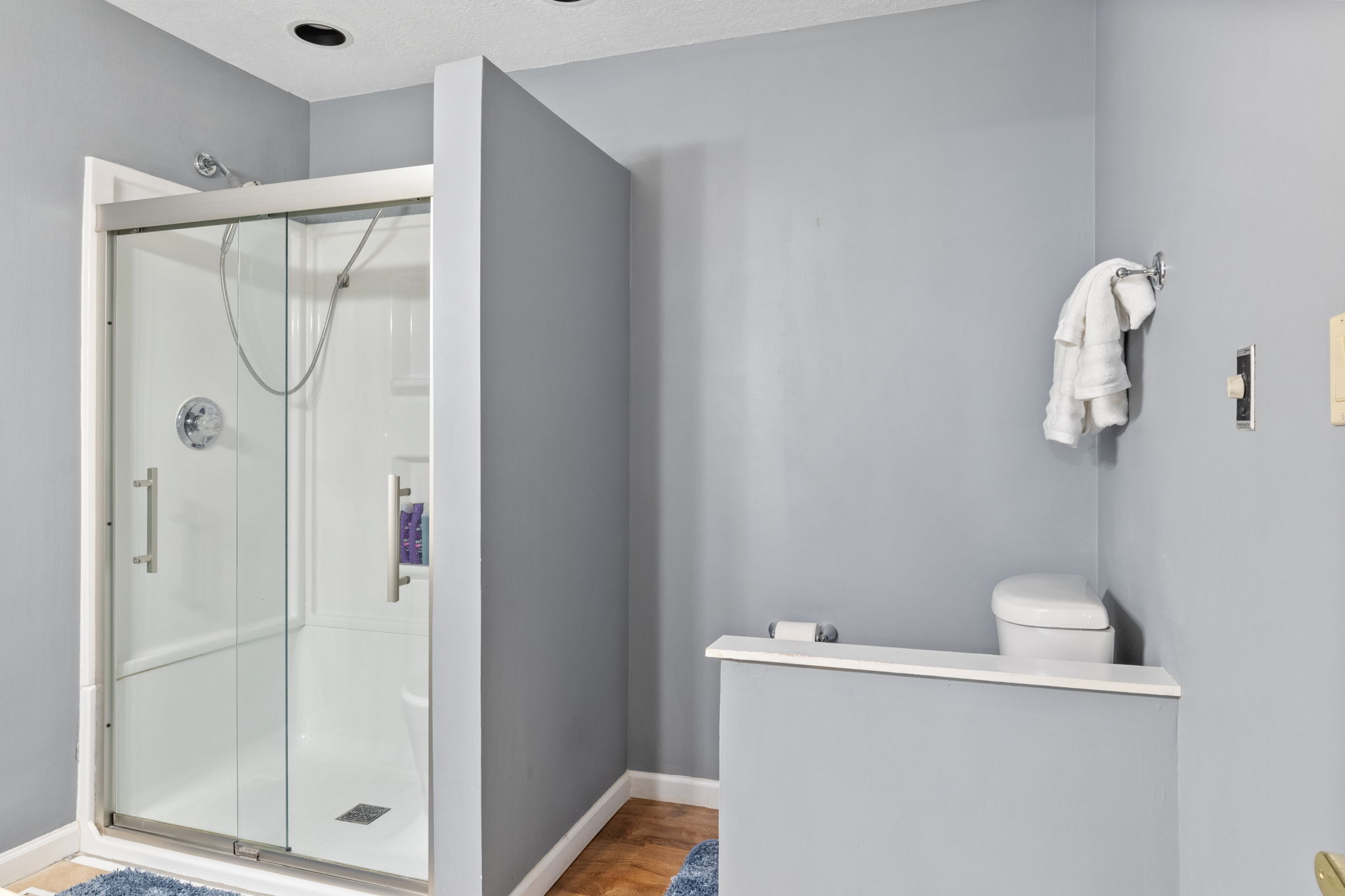8935 Stonegate Road Unit: A