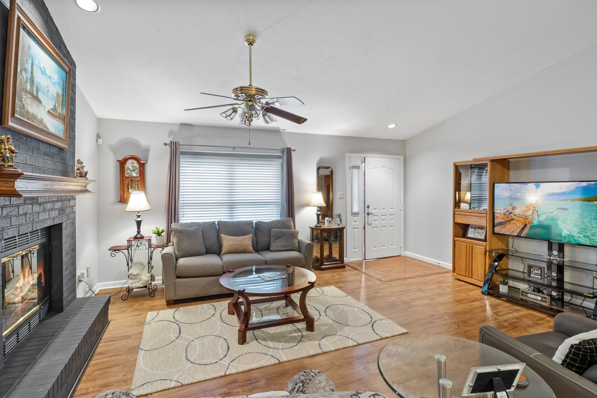 8935 Stonegate Road Unit: A
