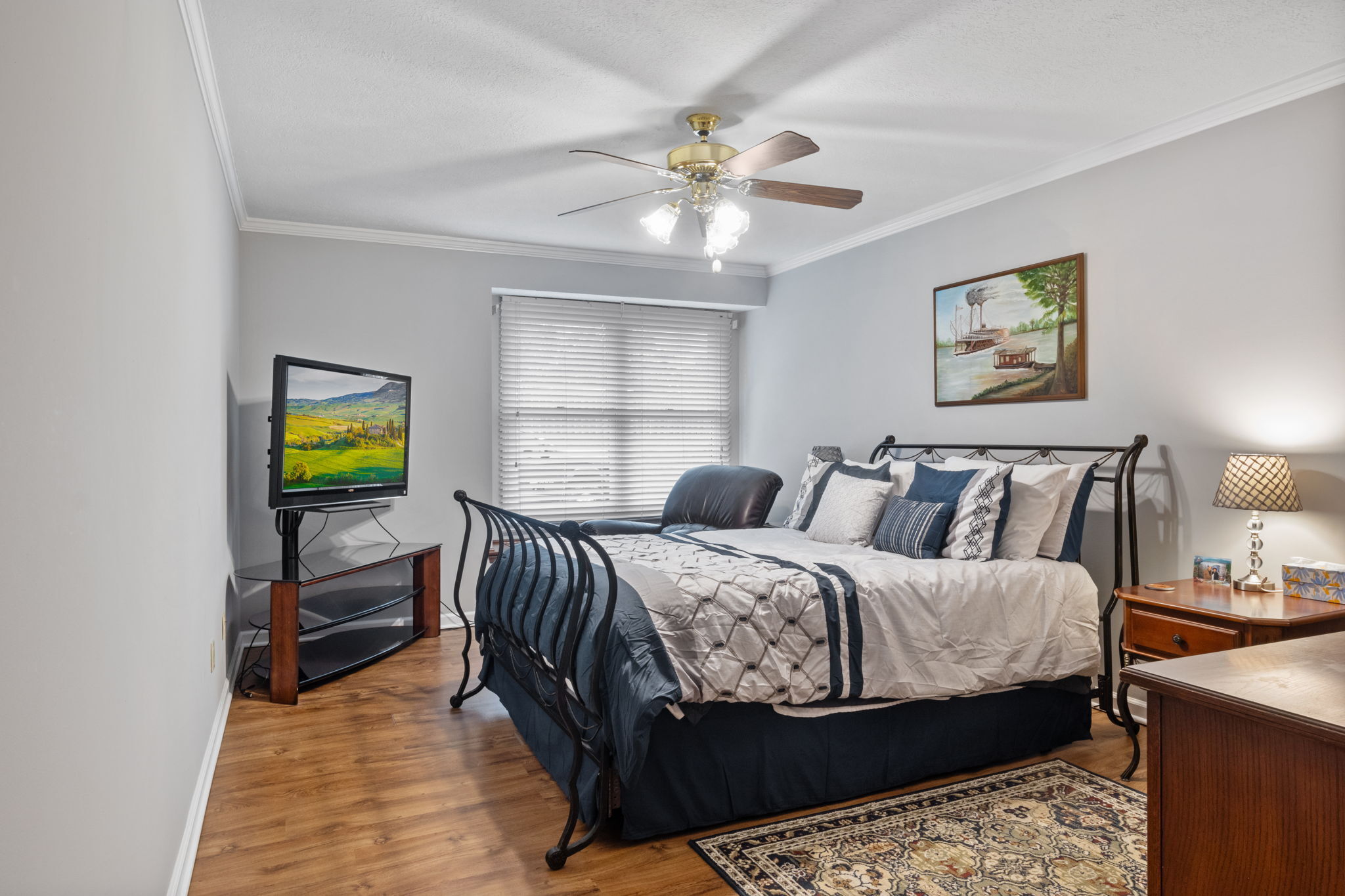 8935 Stonegate Road Unit: A