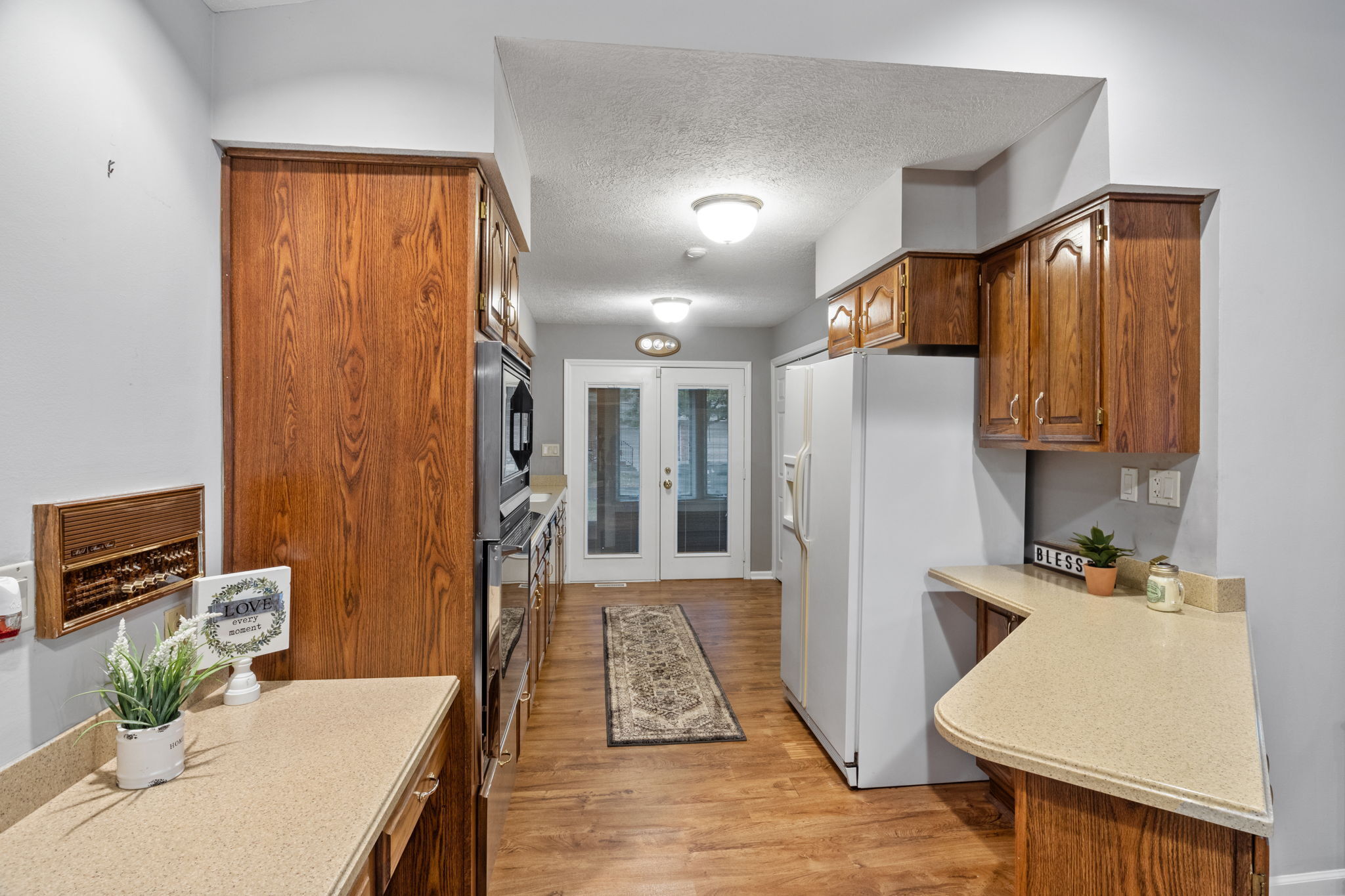 8935 Stonegate Road Unit: A