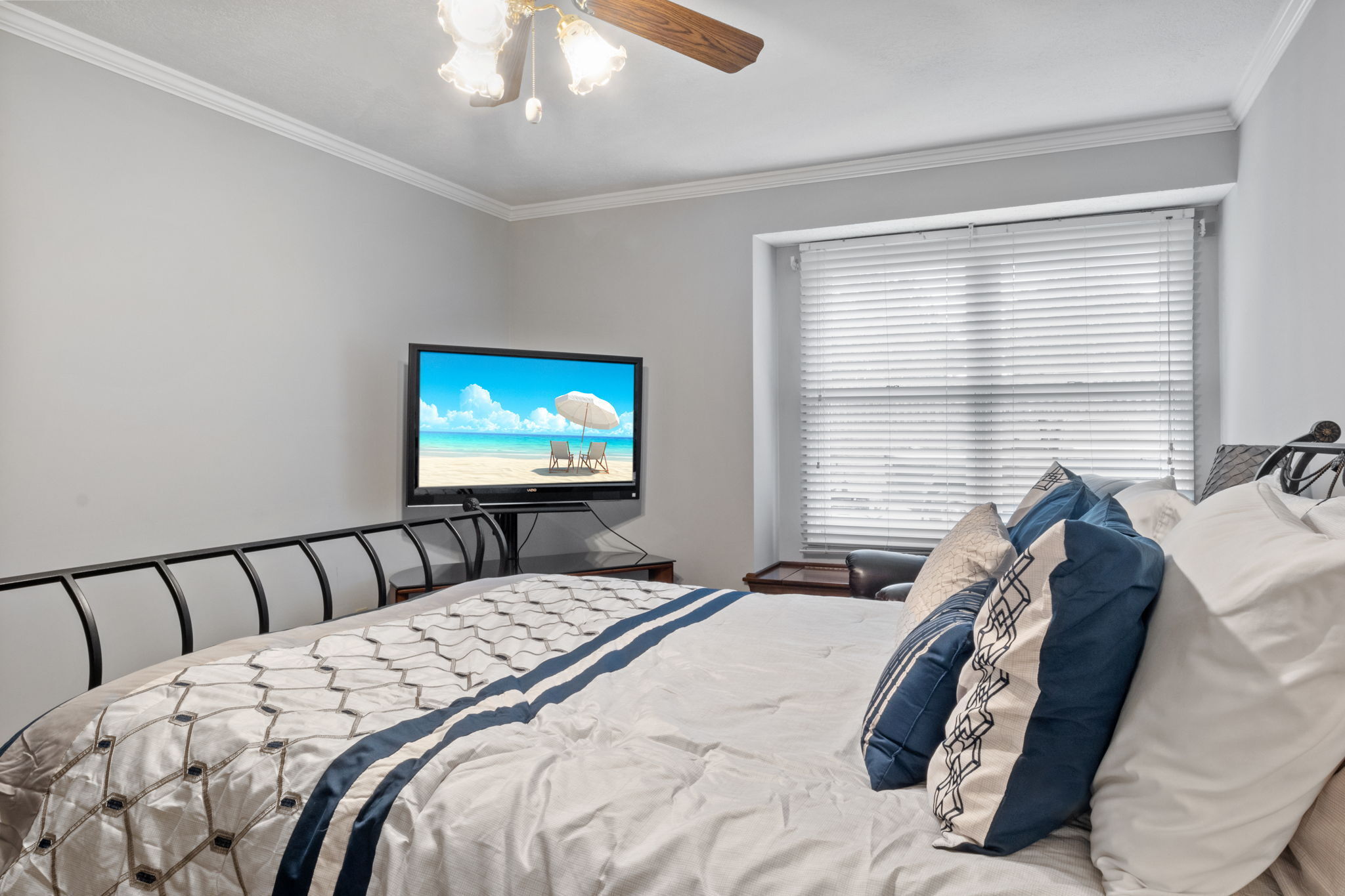 8935 Stonegate Road Unit: A