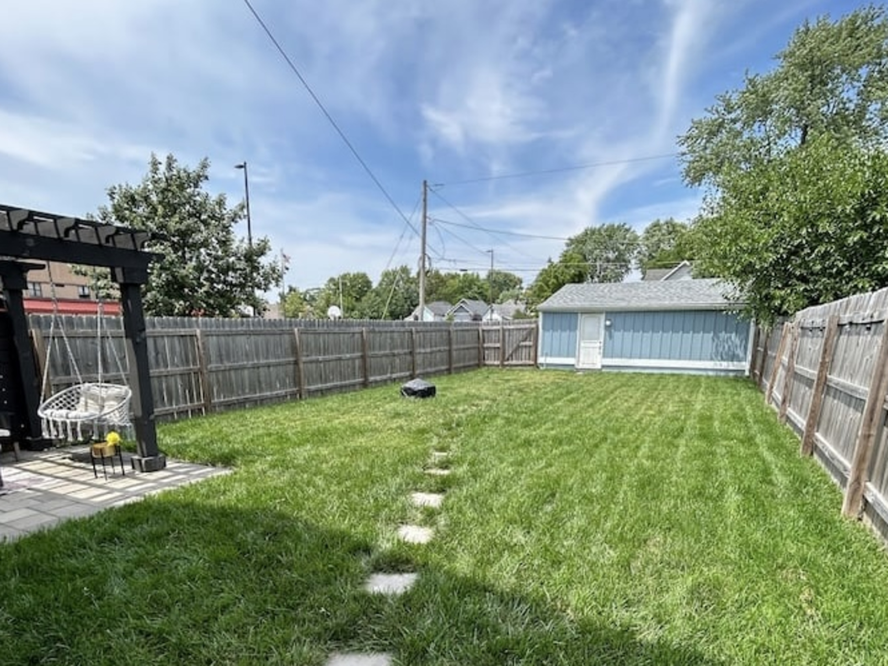330 E Minnesota Street