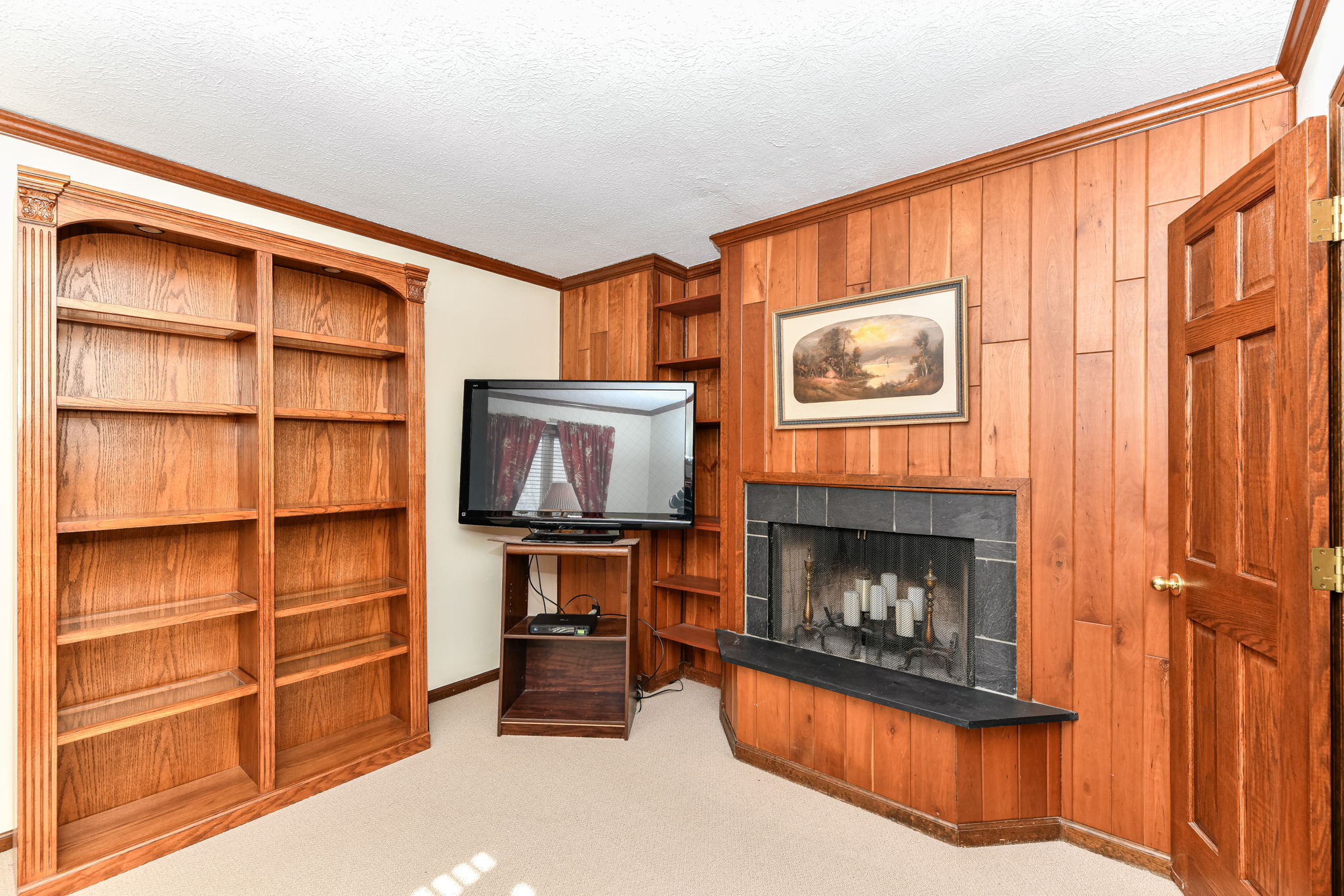 5419 Greenwillow Road
