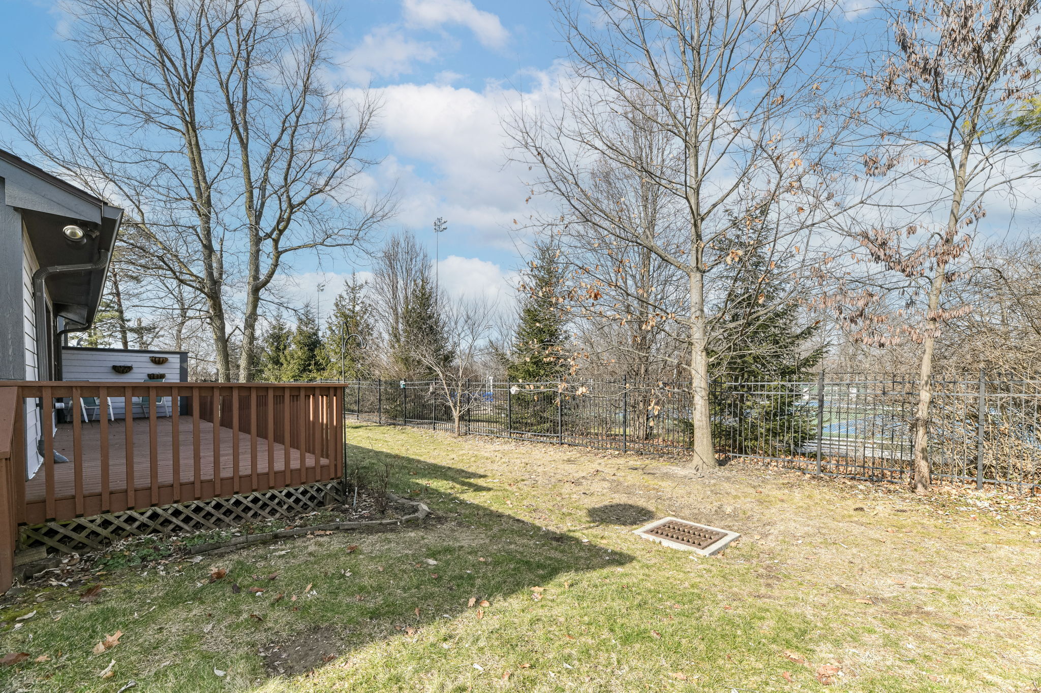 5419 Greenwillow Road