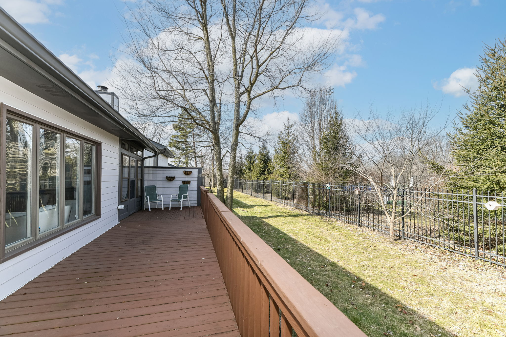 5419 Greenwillow Road