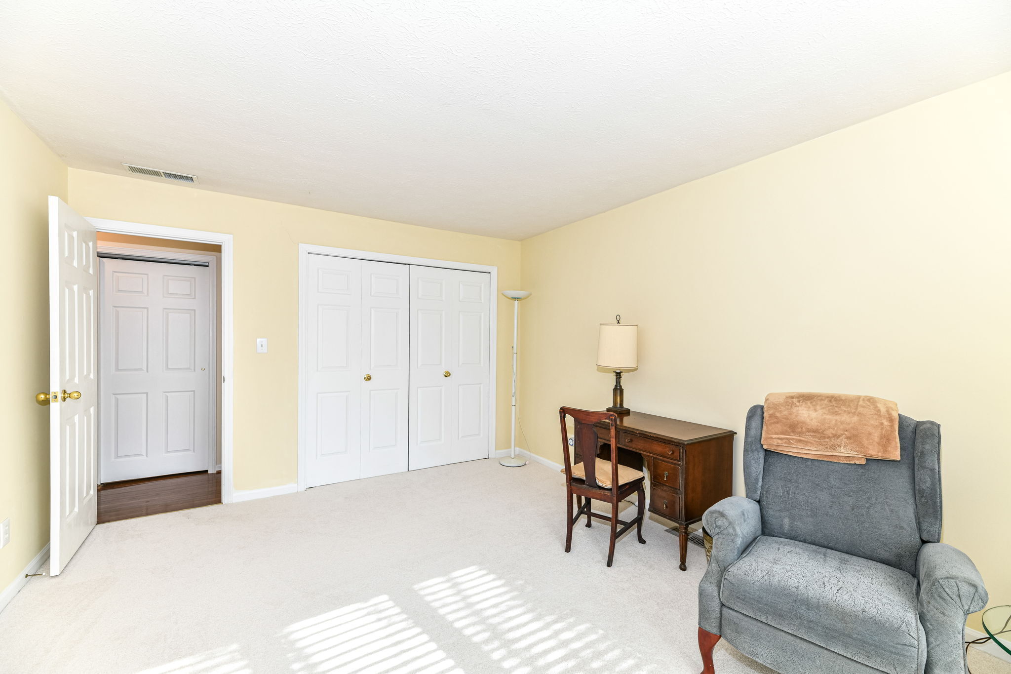 5419 Greenwillow Road