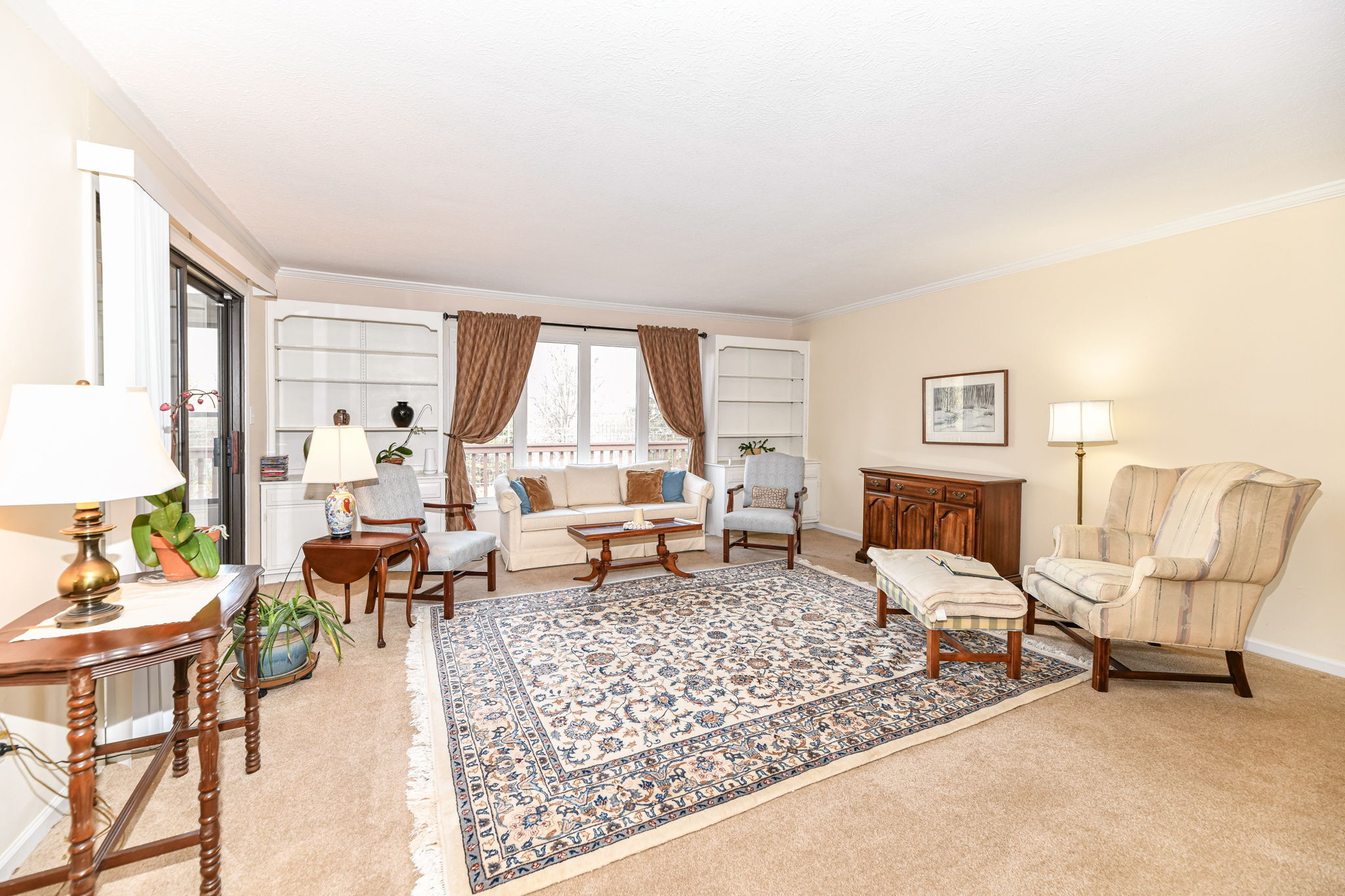 5419 Greenwillow Road