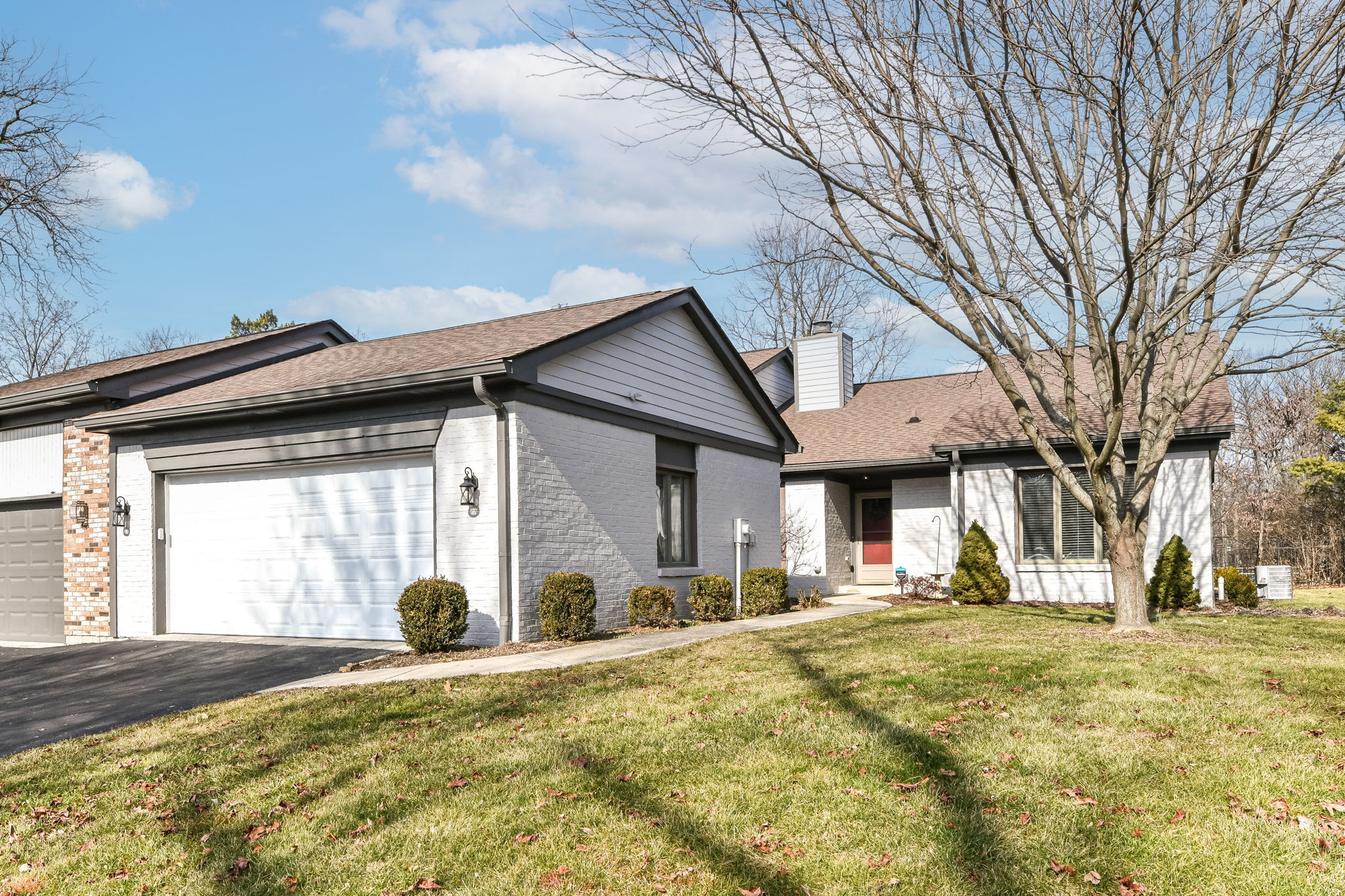 5419 Greenwillow Road