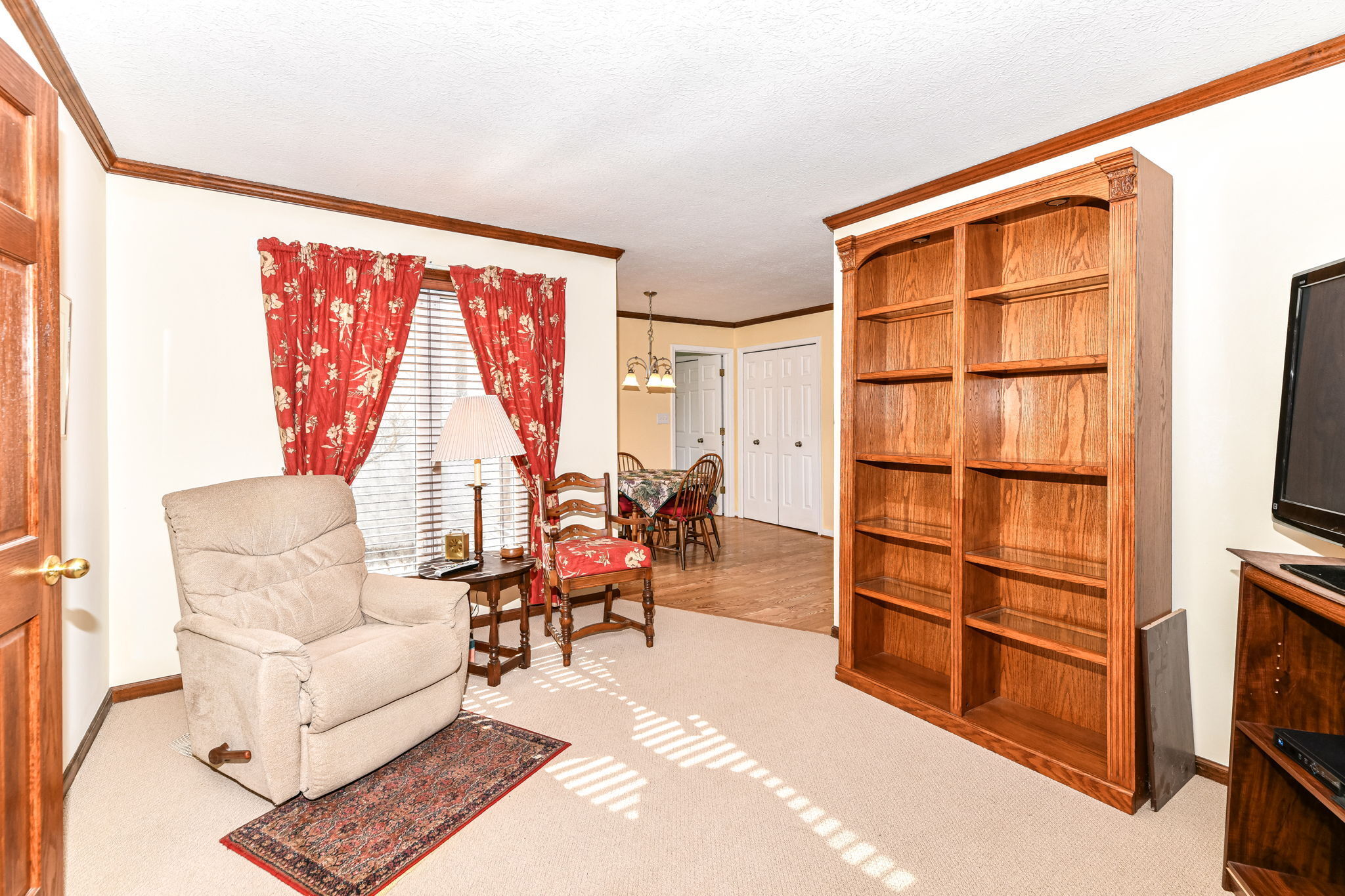 5419 Greenwillow Road
