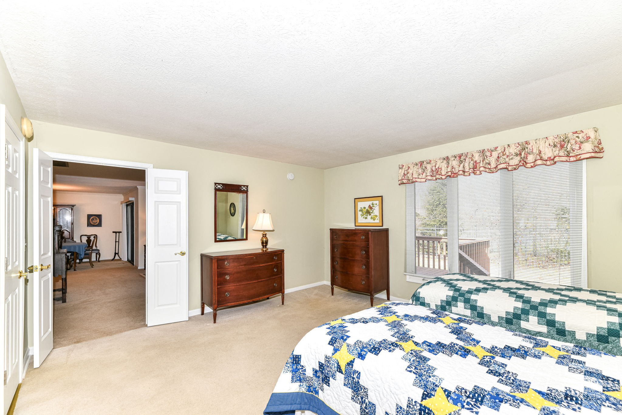 5419 Greenwillow Road