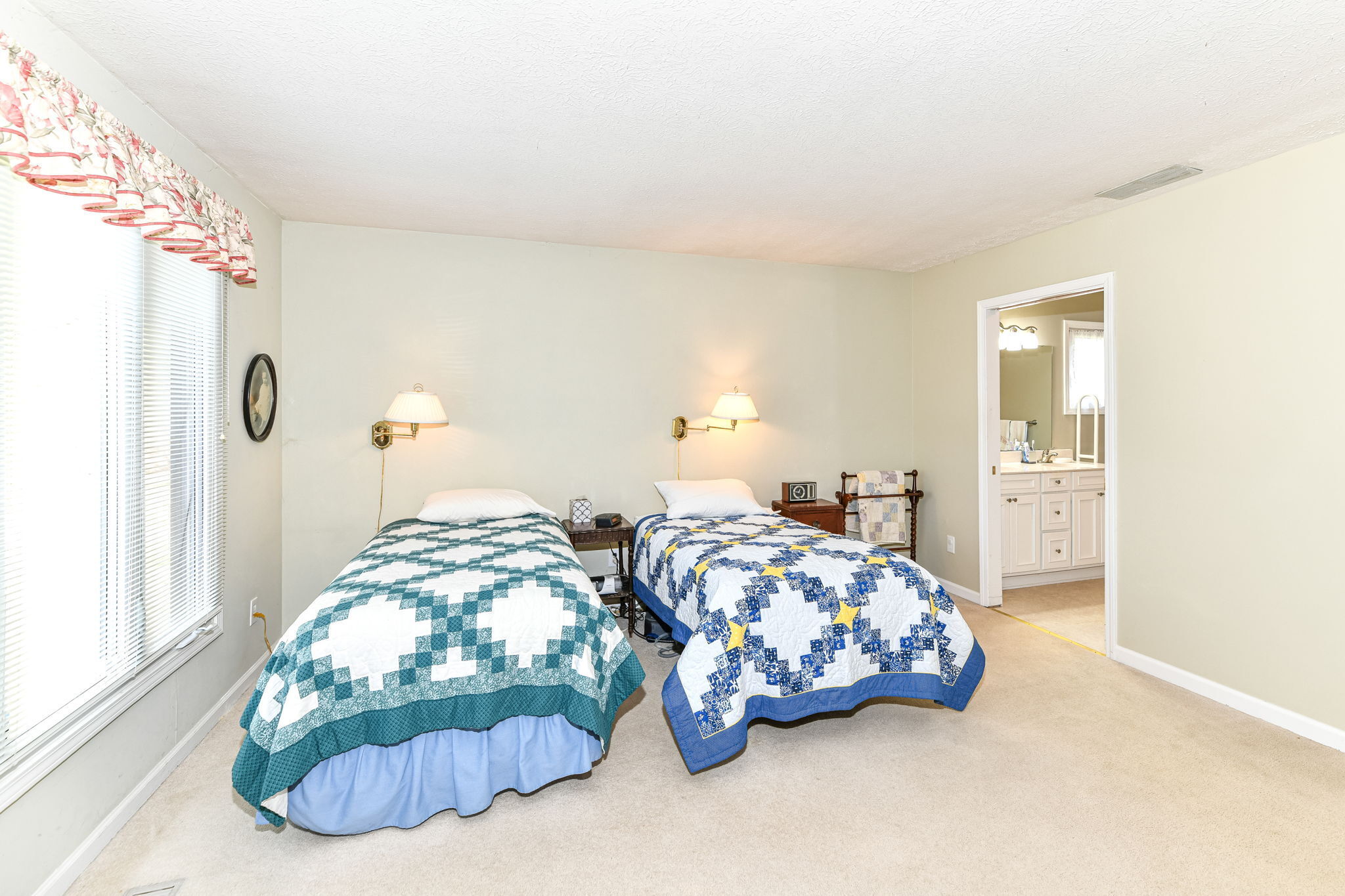 5419 Greenwillow Road