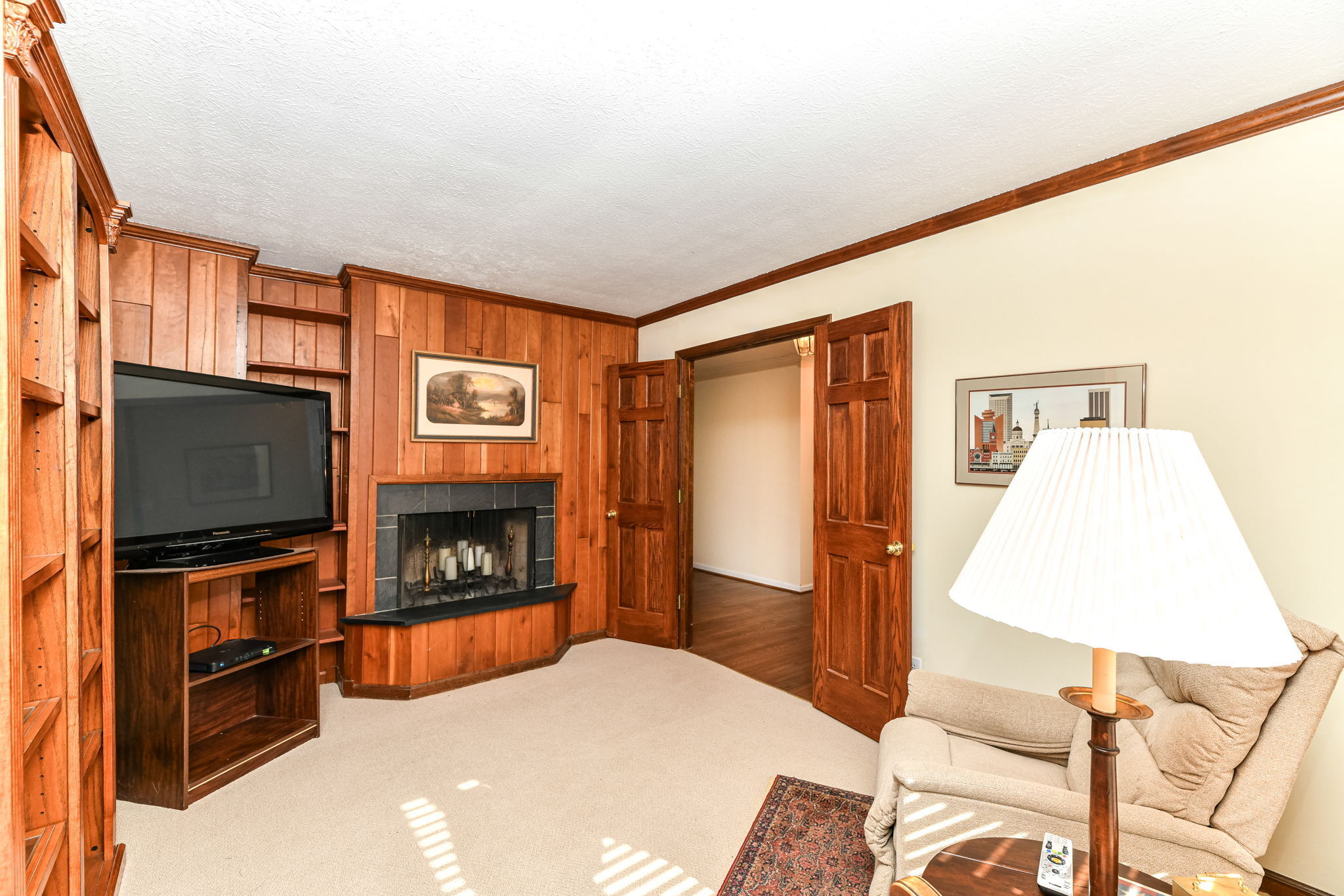 5419 Greenwillow Road