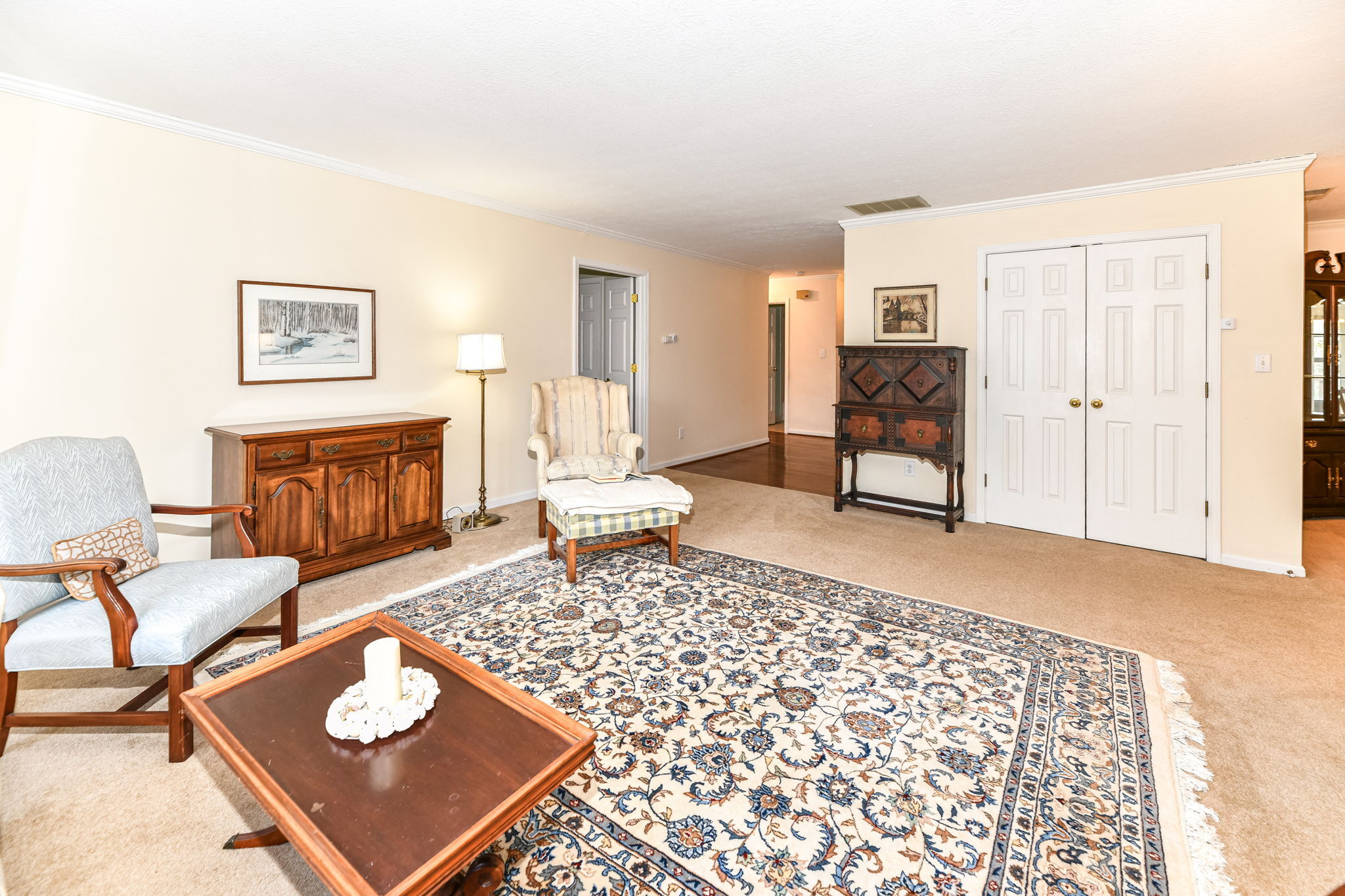 5419 Greenwillow Road