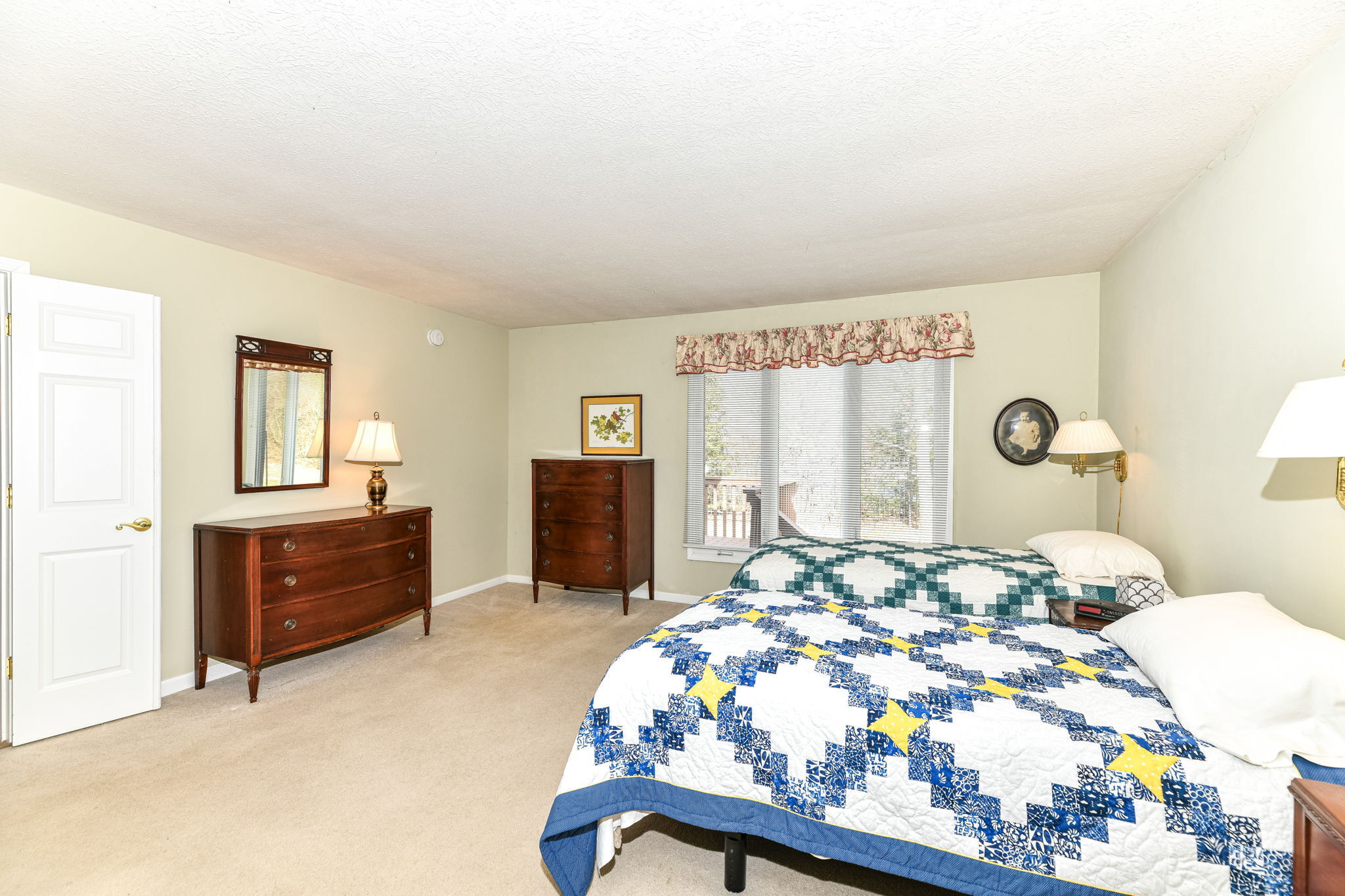 5419 Greenwillow Road