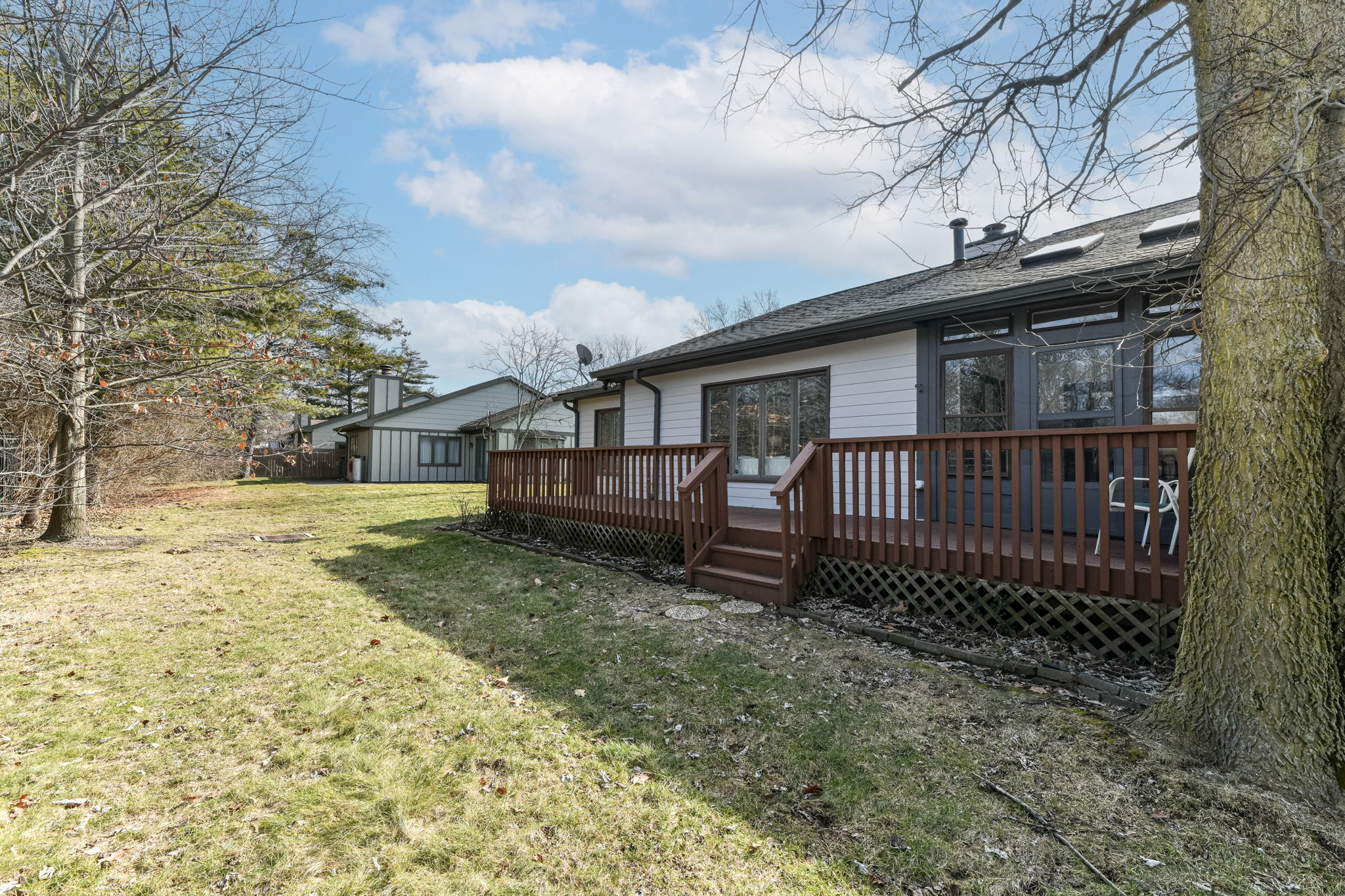 5419 Greenwillow Road