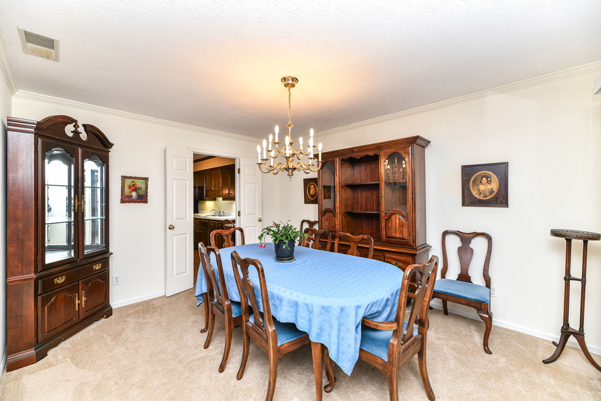 5419 Greenwillow Road