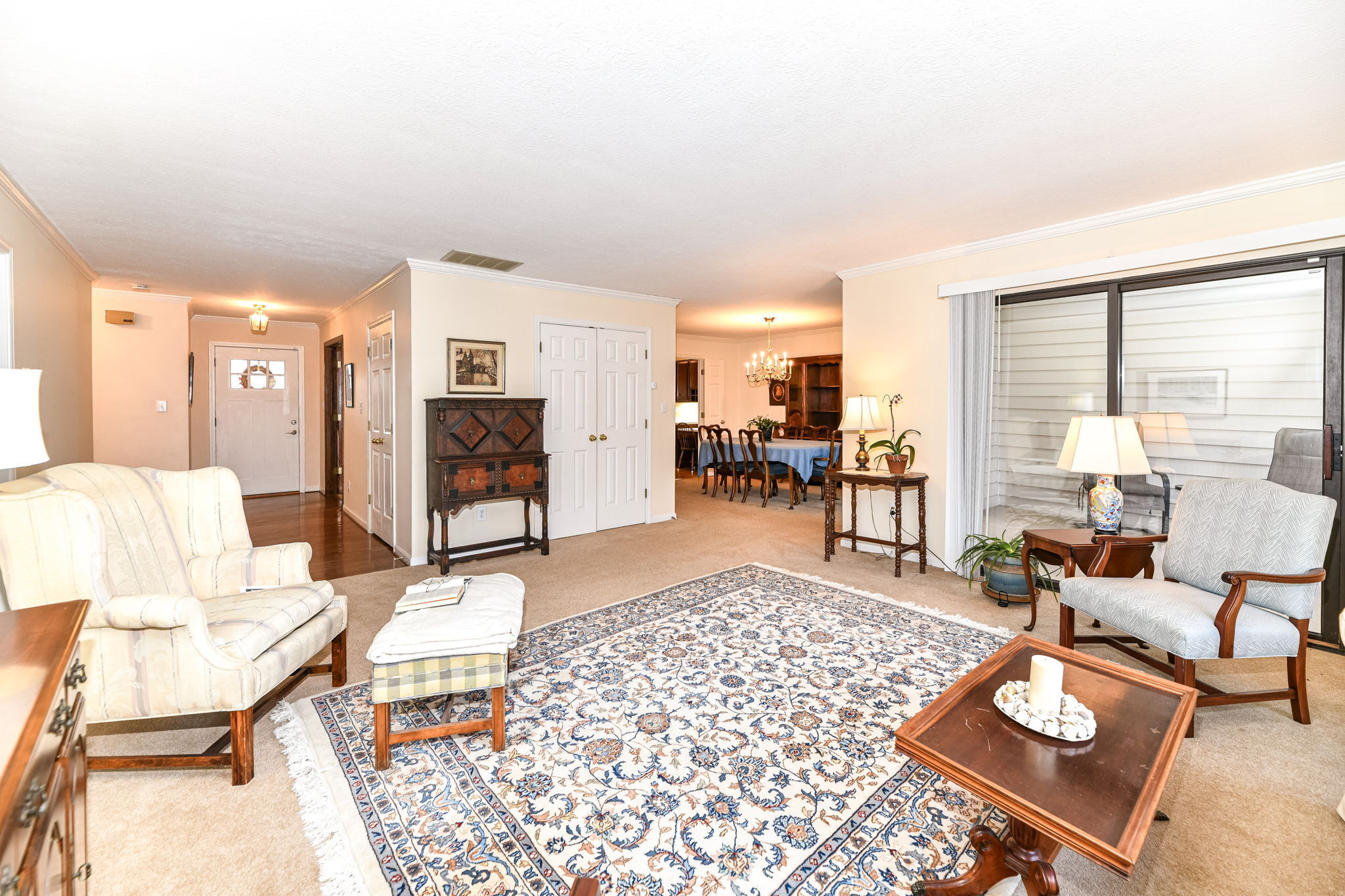 5419 Greenwillow Road
