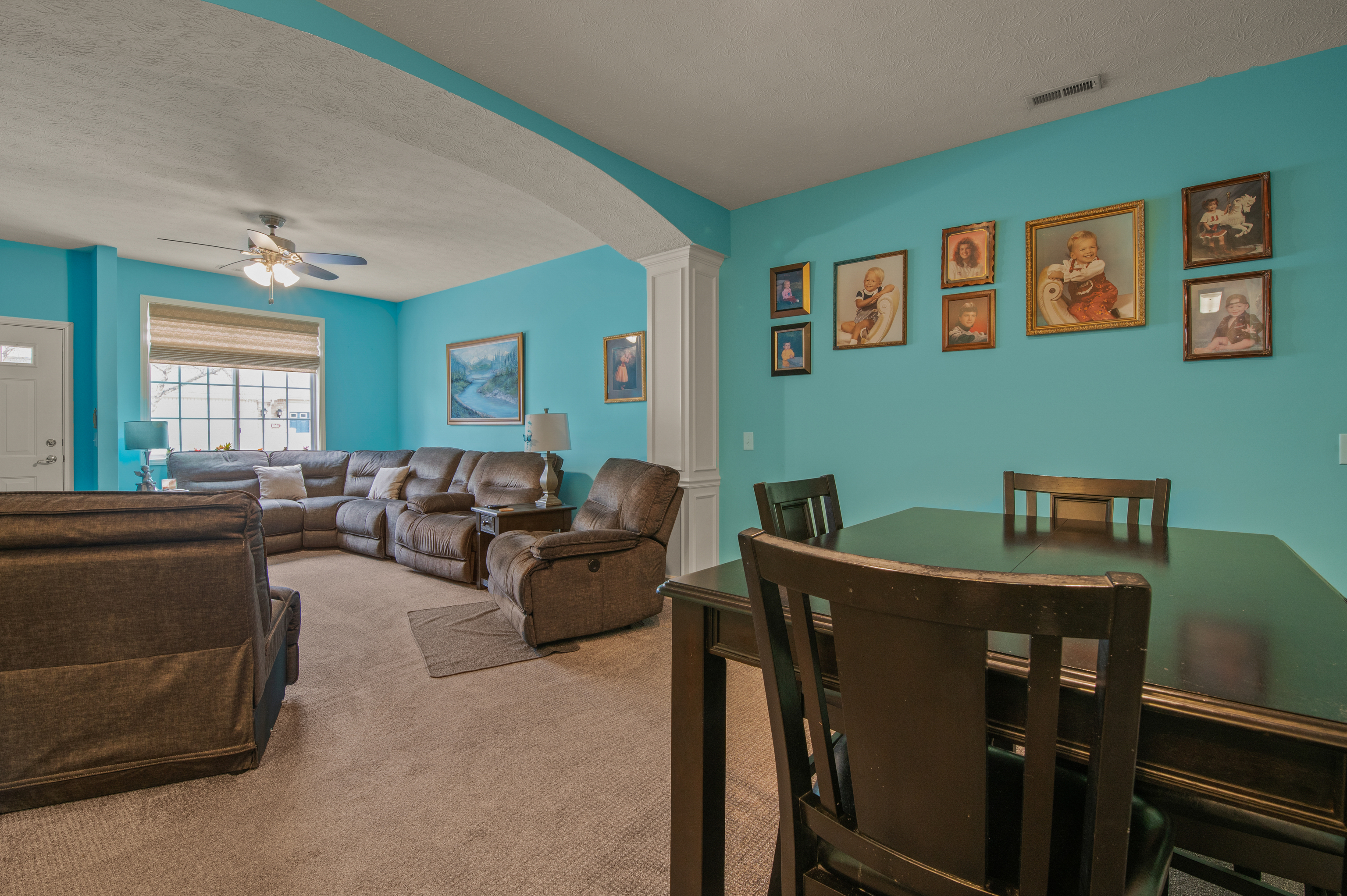 8156 Shores Edge Way