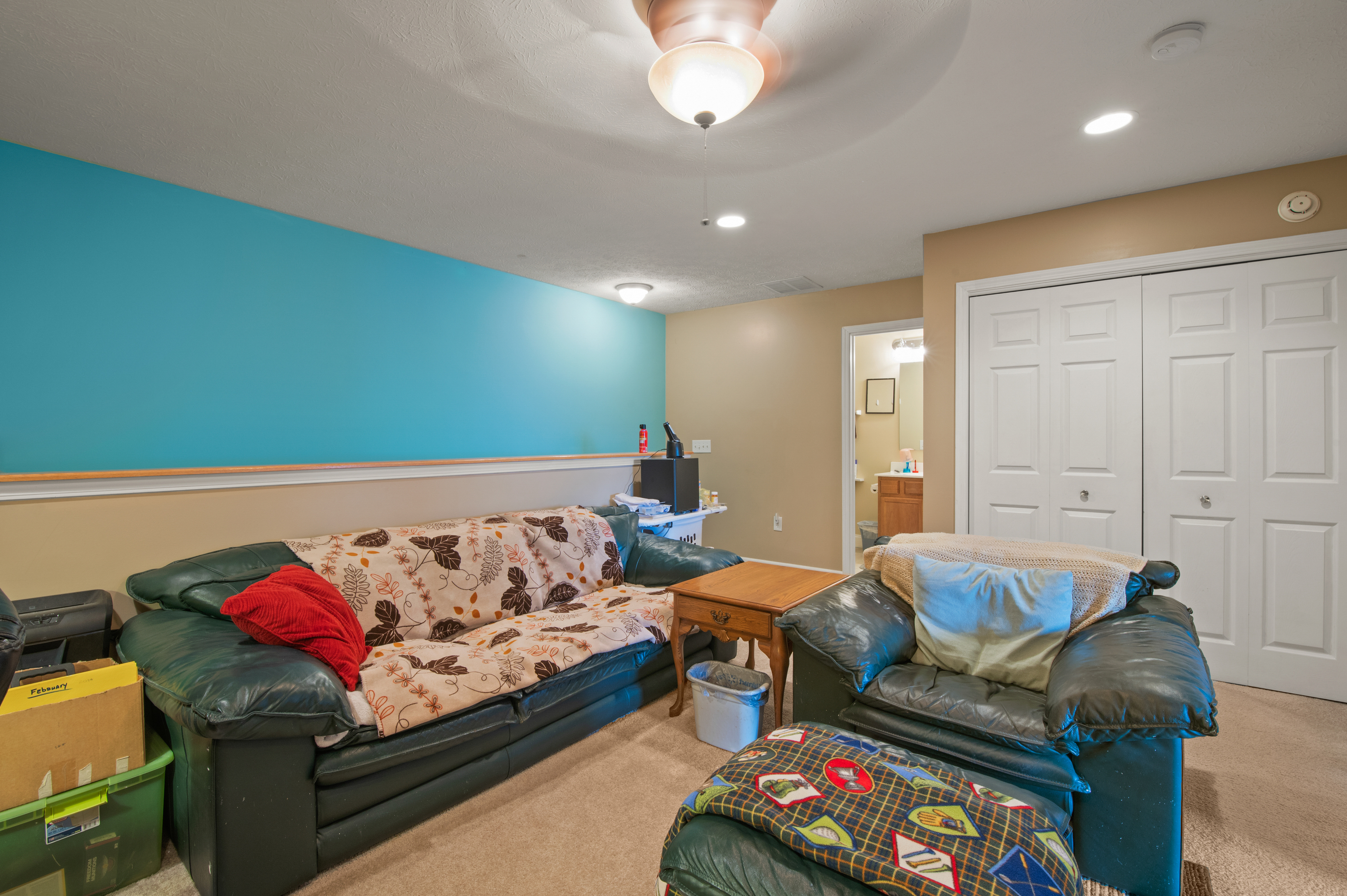 8156 Shores Edge Way