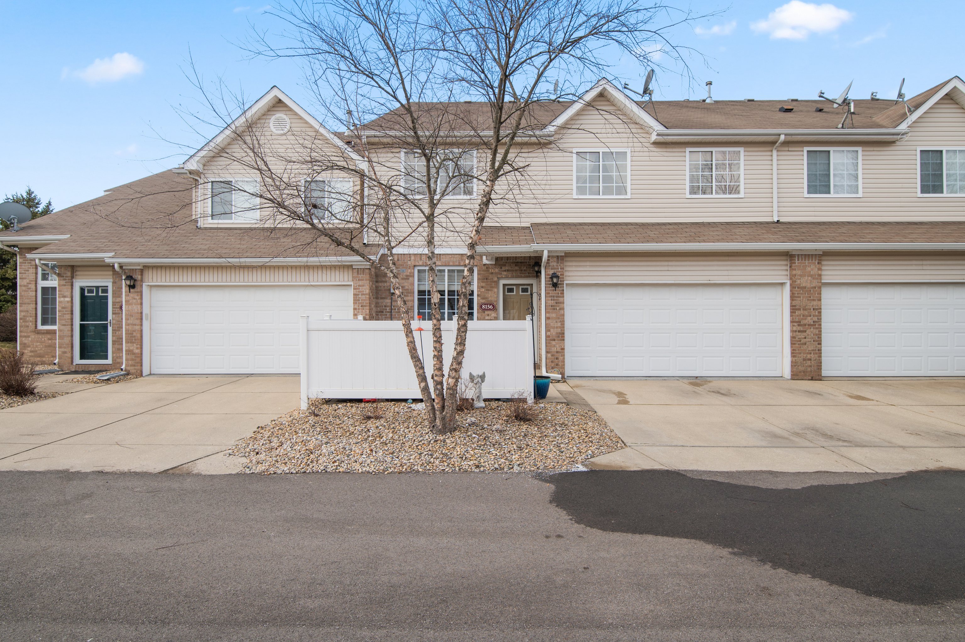 8156 Shores Edge Way