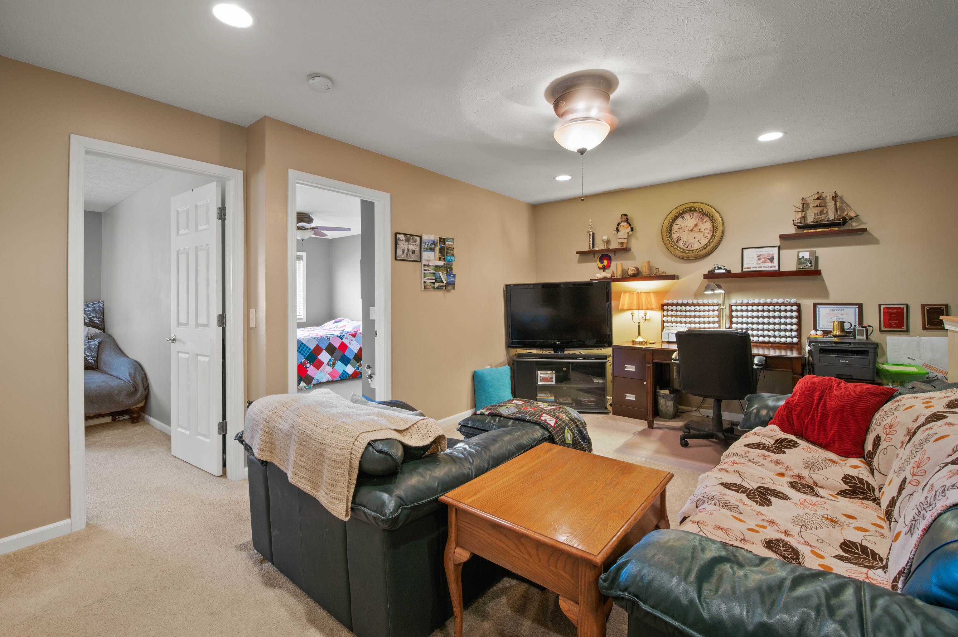 8156 Shores Edge Way