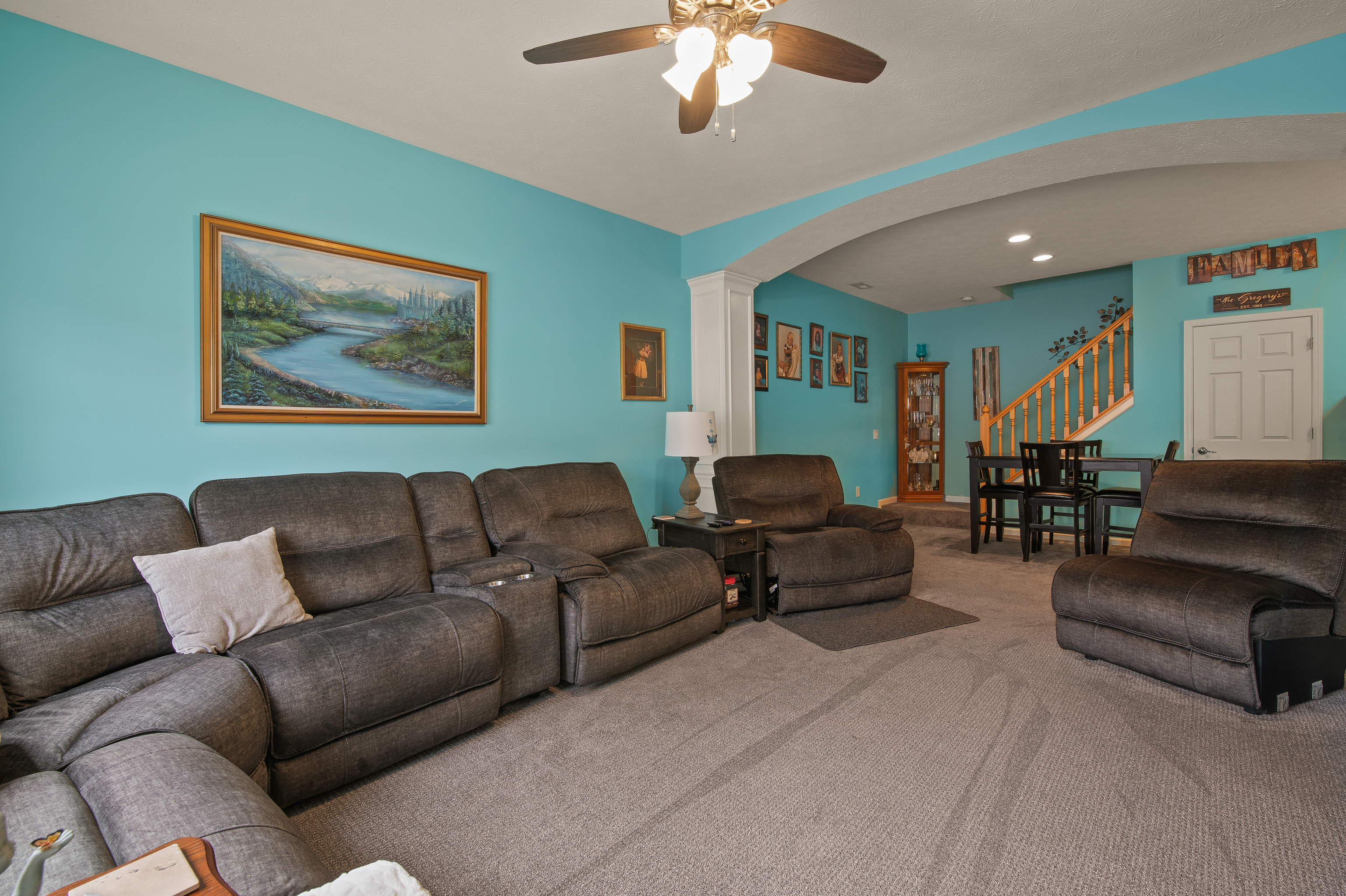 8156 Shores Edge Way