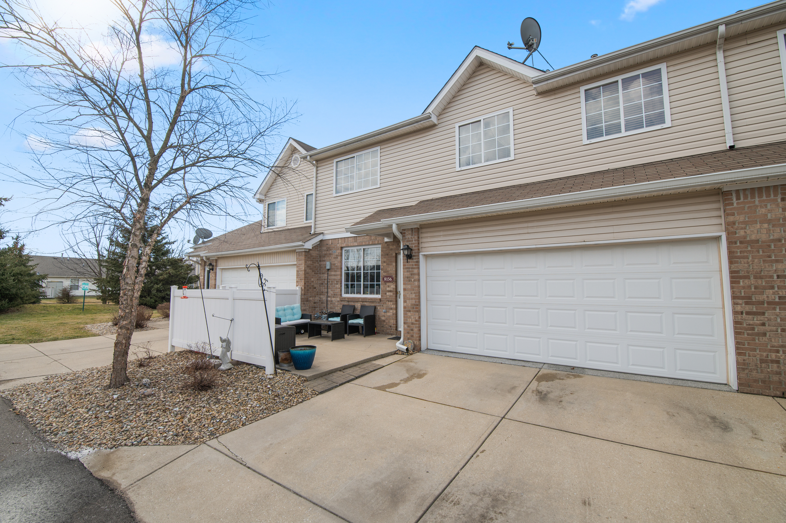 8156 Shores Edge Way