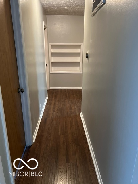 2456 Beechcrest Drive