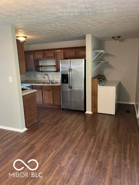 2456 Beechcrest Drive