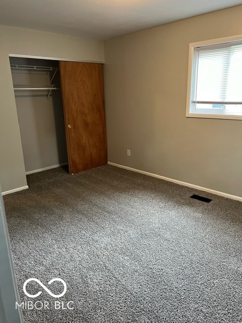 2456 Beechcrest Drive
