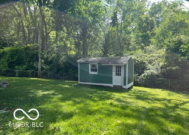 2456 Beechcrest Drive