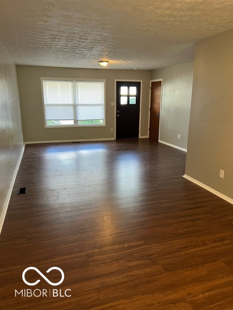 2456 Beechcrest Drive