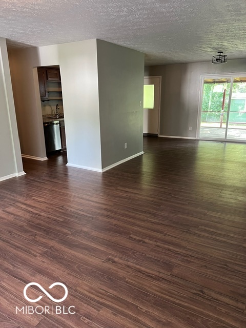 2456 Beechcrest Drive
