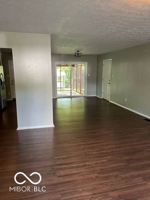 2456 Beechcrest Drive