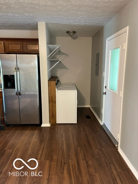 2456 Beechcrest Drive