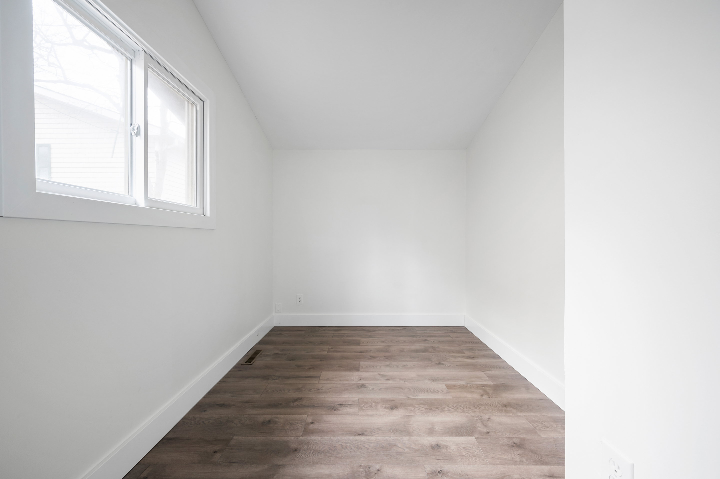 6636 Groundhog Drive