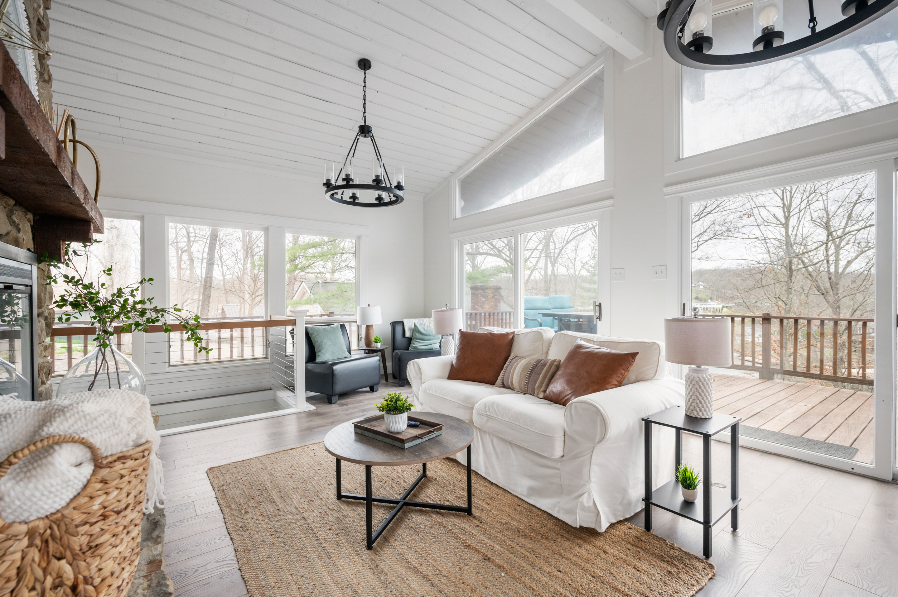 6636 Groundhog Drive