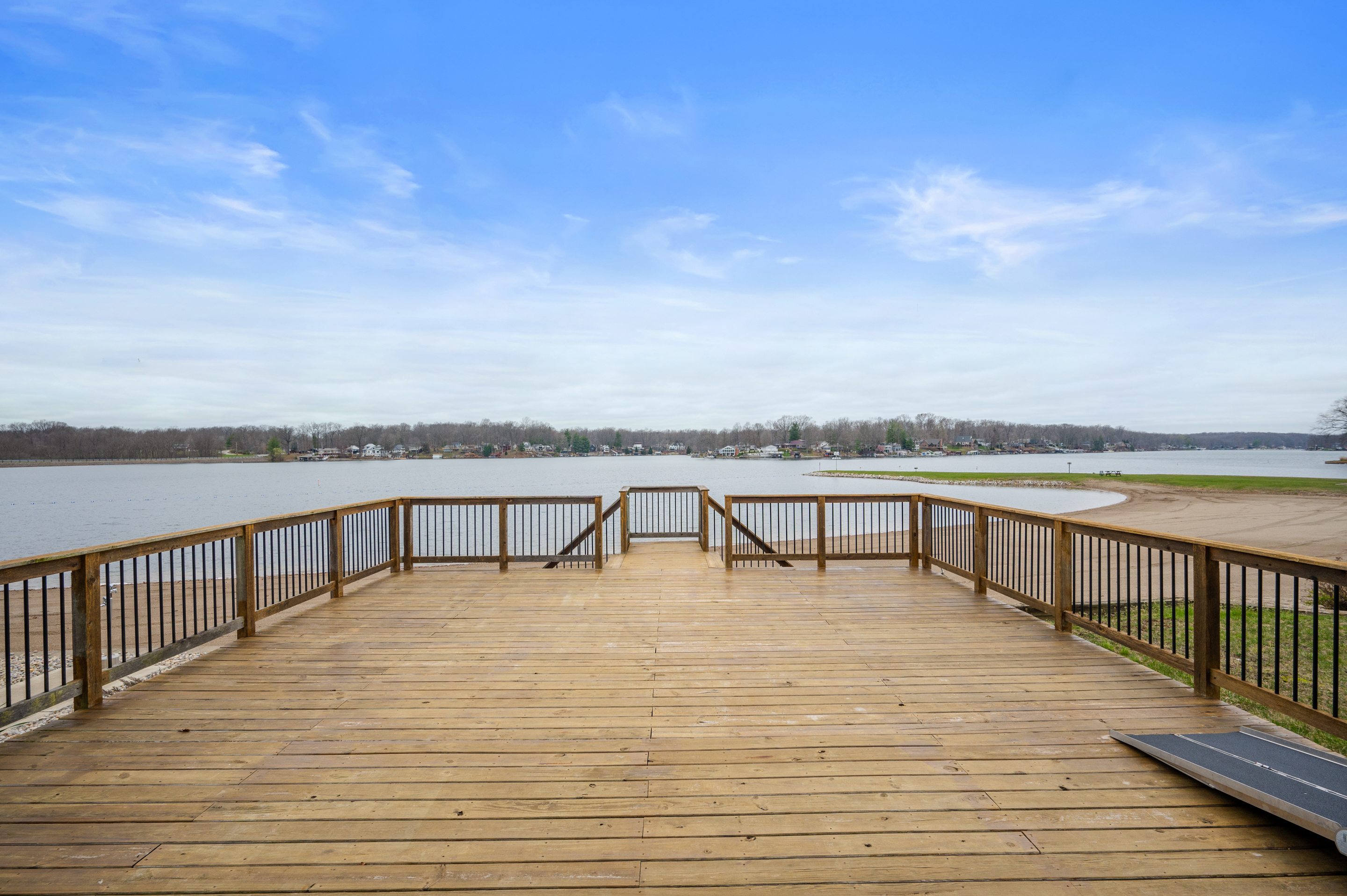 6636 Groundhog Drive