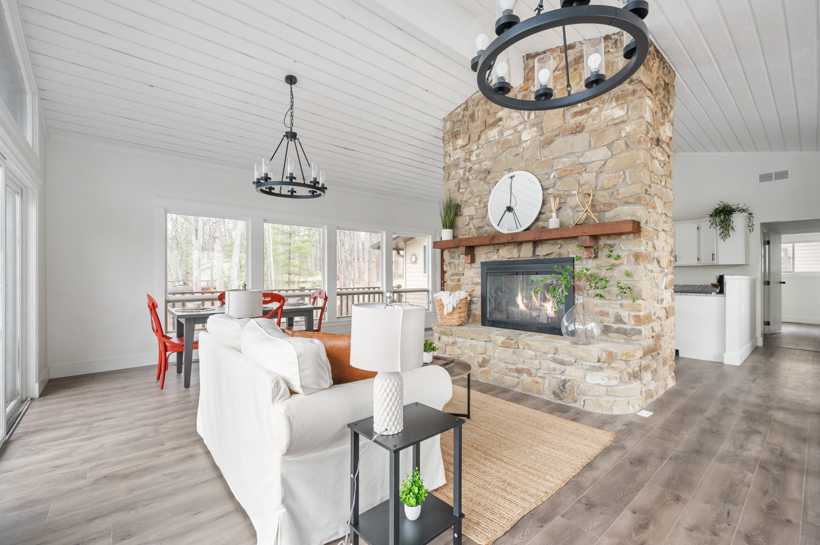 6636 Groundhog Drive