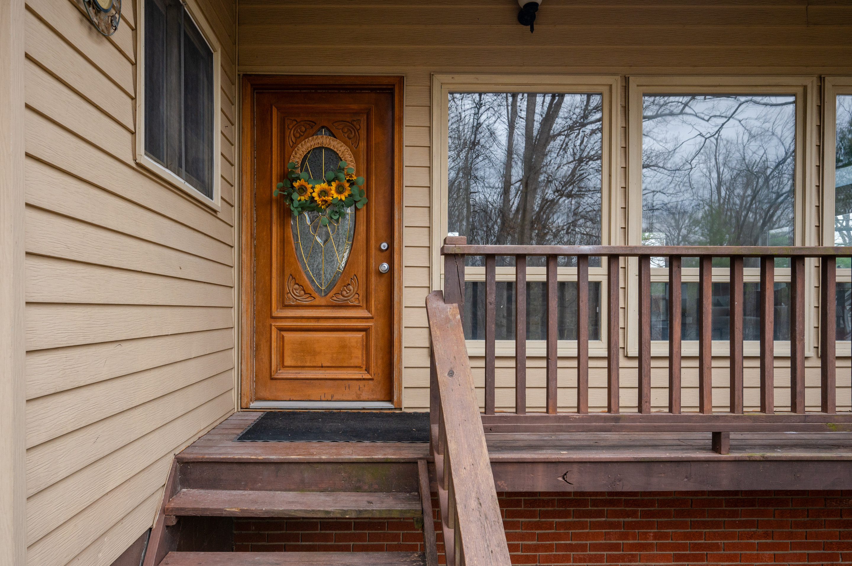 6636 Groundhog Drive