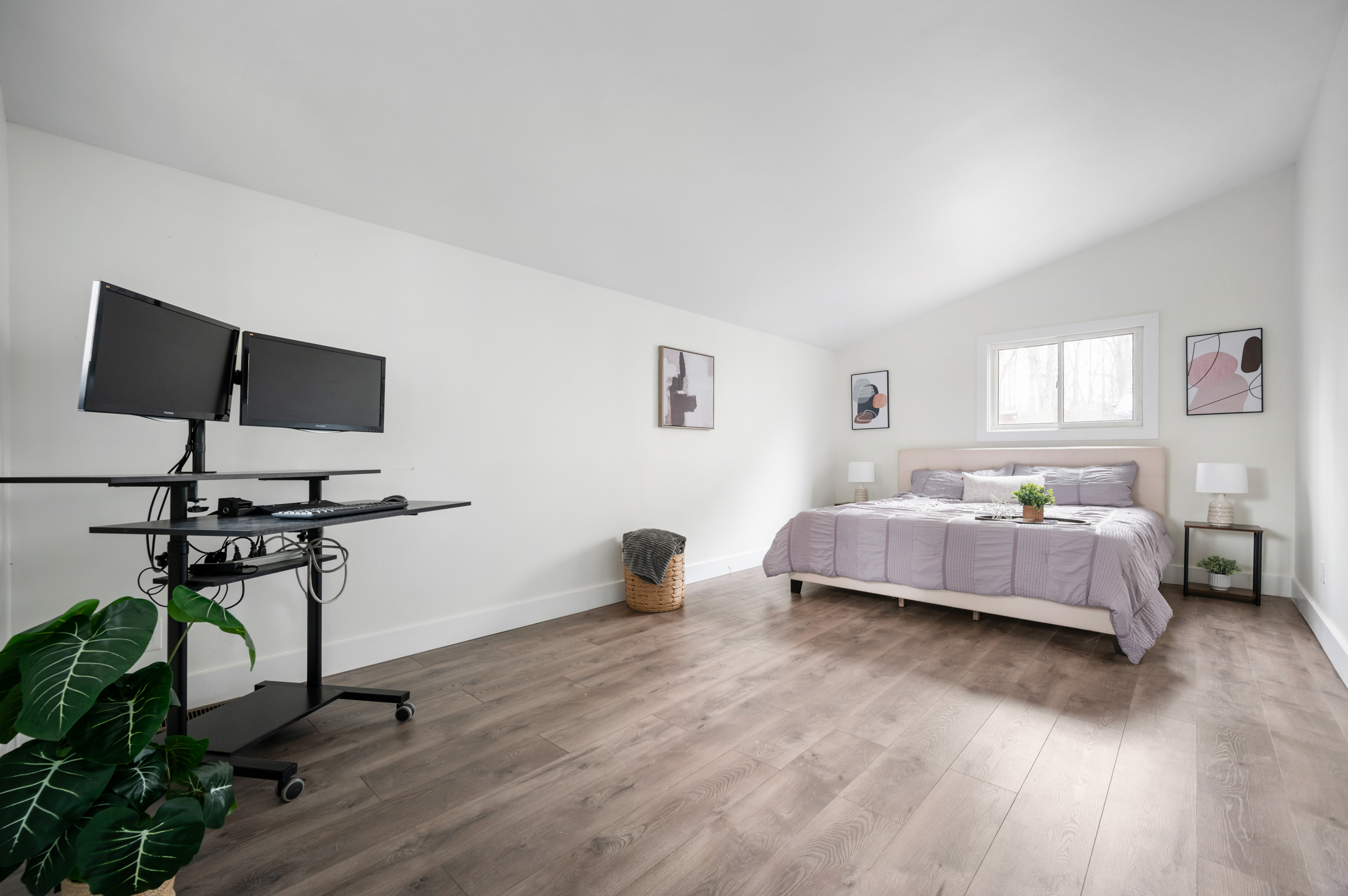 6636 Groundhog Drive